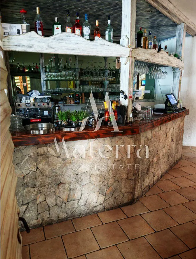 srima - uhodan restoran p =554 m² - slika 12
