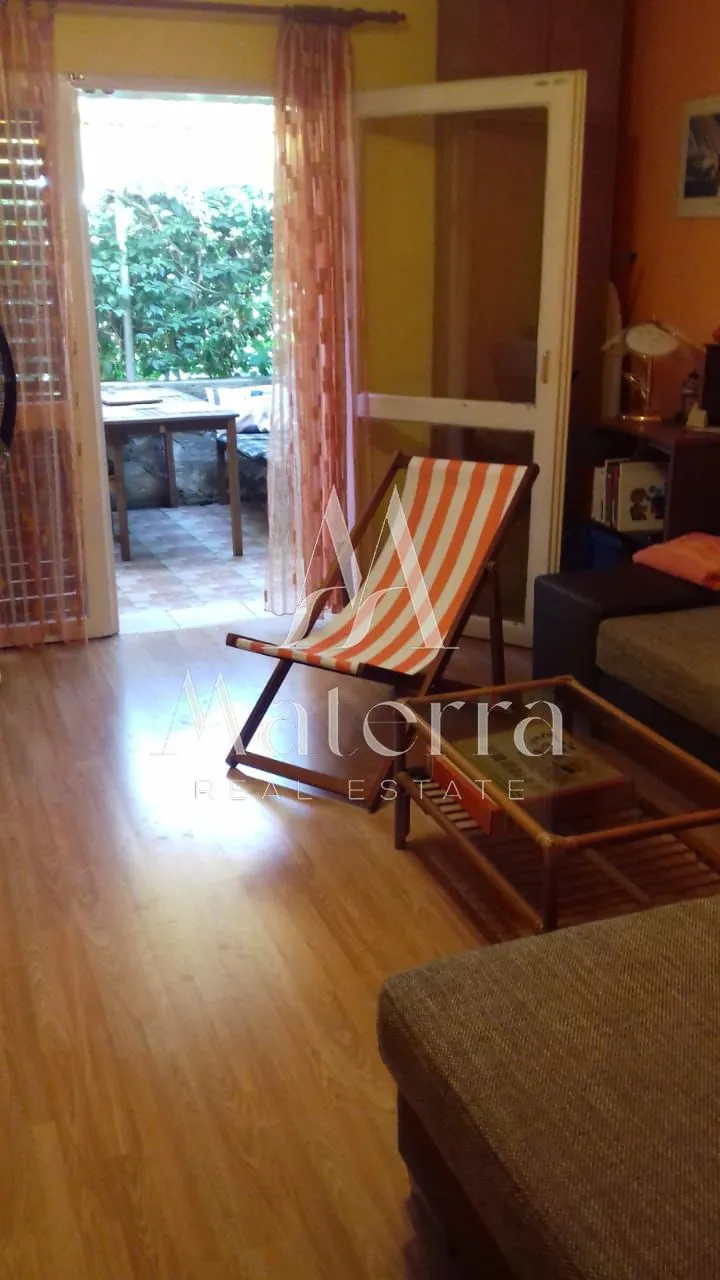 jadrija - vikendica sa 2 stana, p=71 m² - slika 18