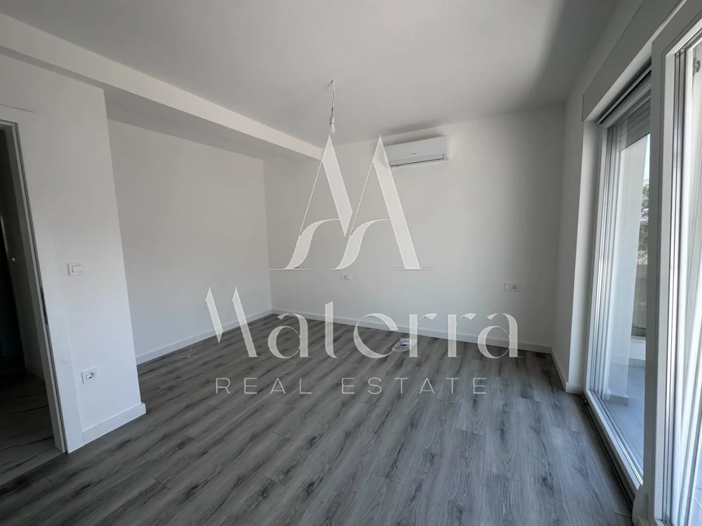 grebaštica/novogradnja 110,90 m2 (bs6) - 40m od mora - slika 18