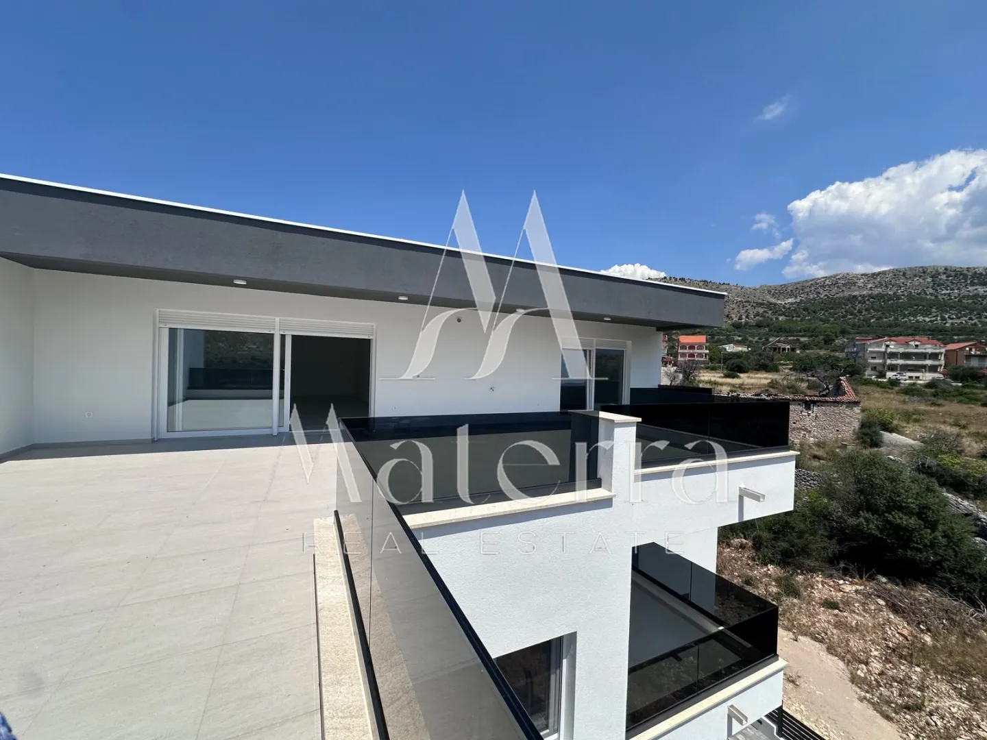 grebaštica/novogradnja 110,90 m2 (bs6) - 40m od mora - slika 6