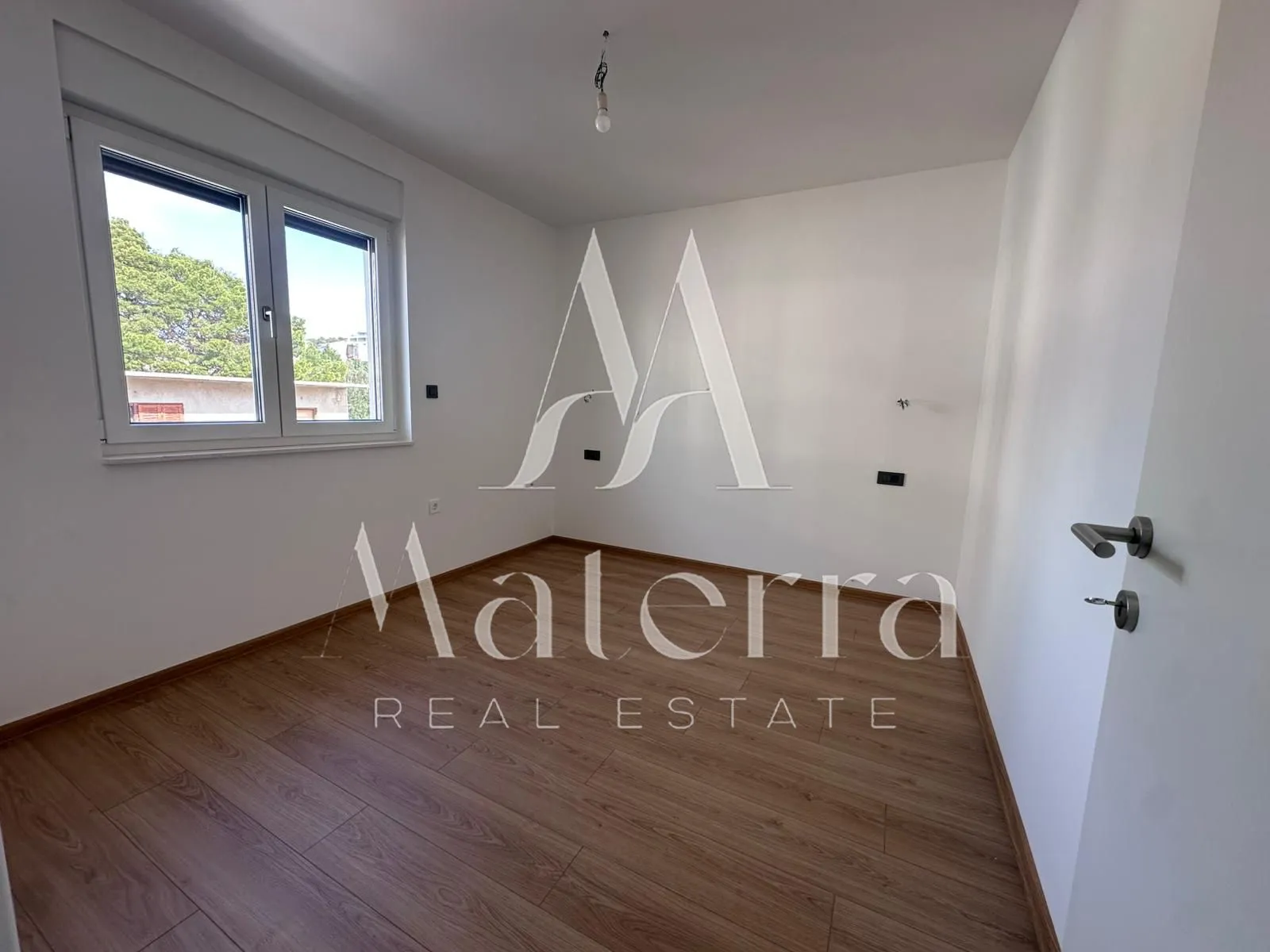 primošten, lux novogradnja/ s10, 2.kat, 70 m2 - slika 11