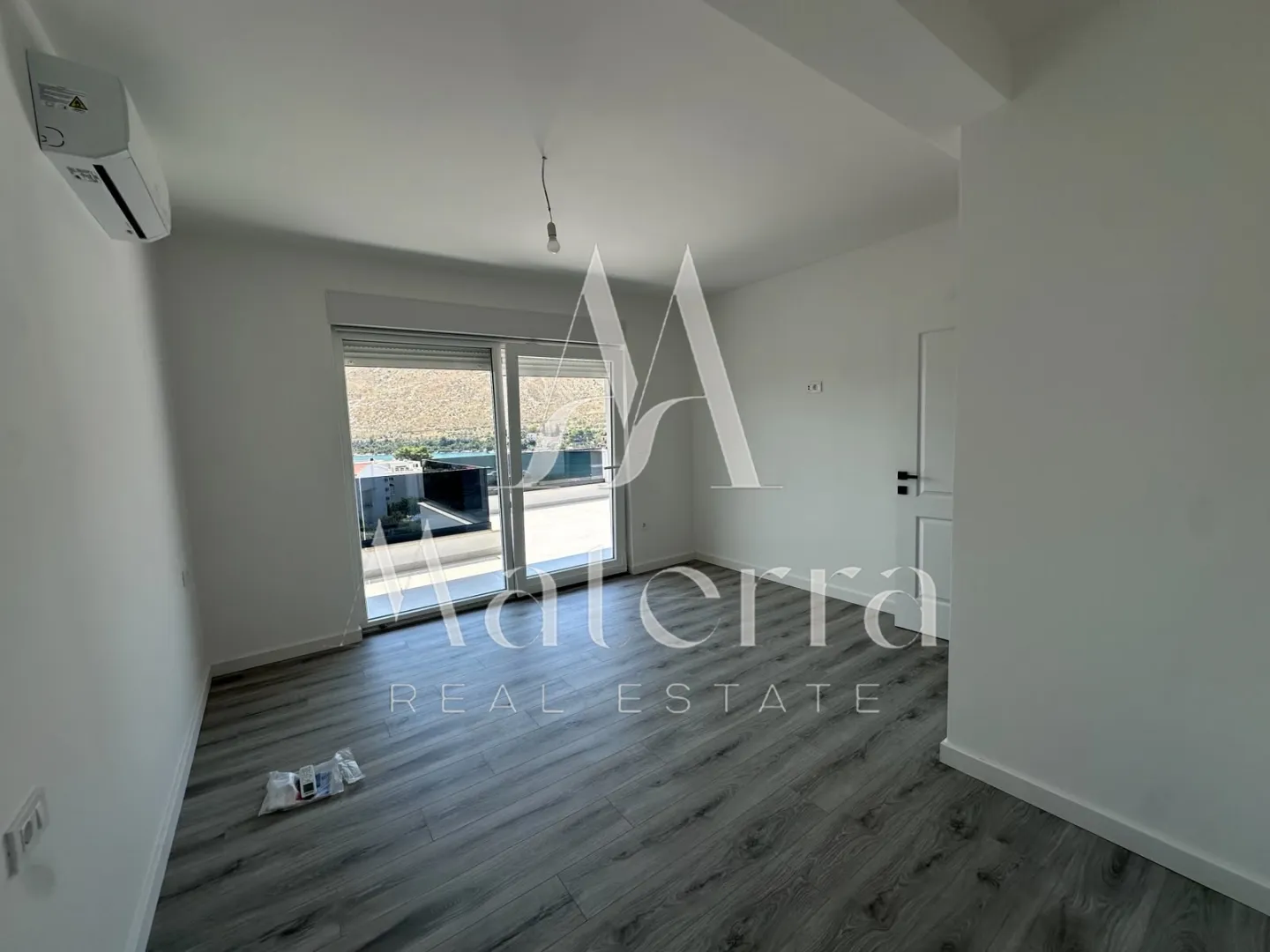 grebaštica/novogradnja 110,90 m2 (bs6) - 40m od mora - slika 17