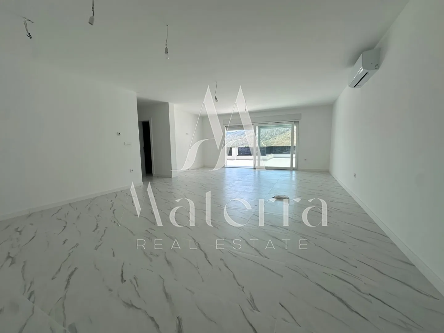 grebaštica/novogradnja 110,90 m2 (bs6) - 40m od mora - slika 11