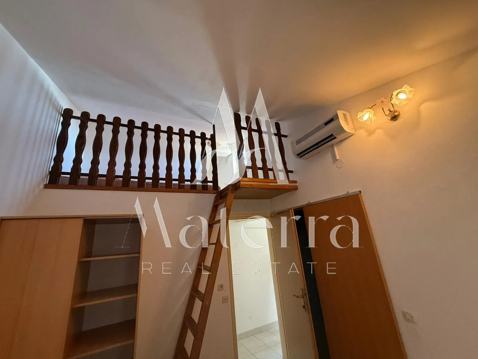 vodice - dvosoban stan p = 88.95 m2 - slika 14