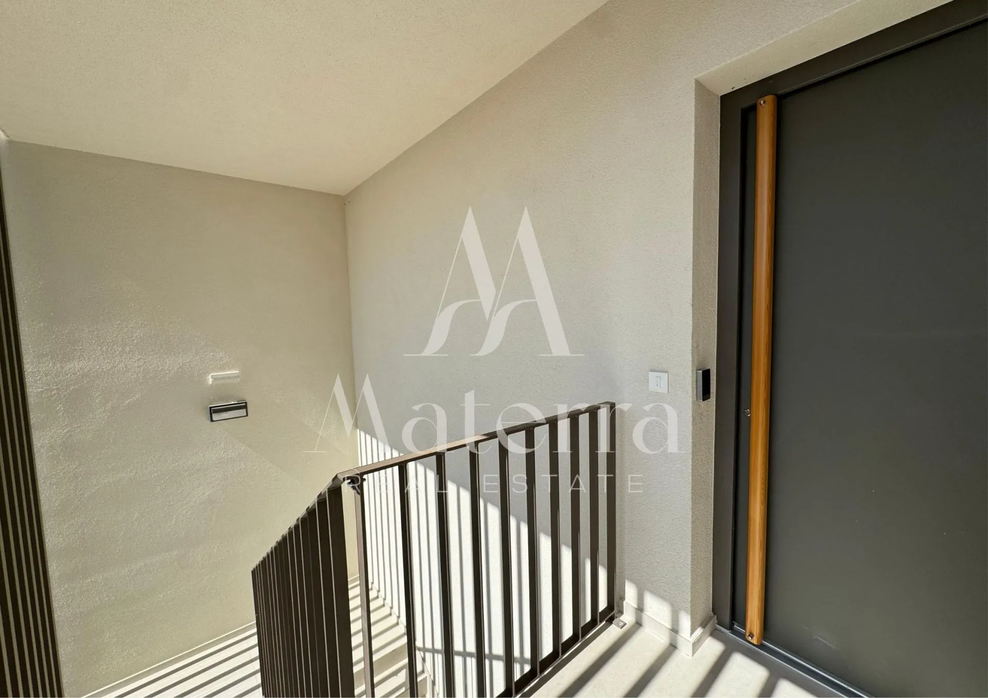 vodice/ 89,42 m2 trosobni stan u novogradnji - slika 12