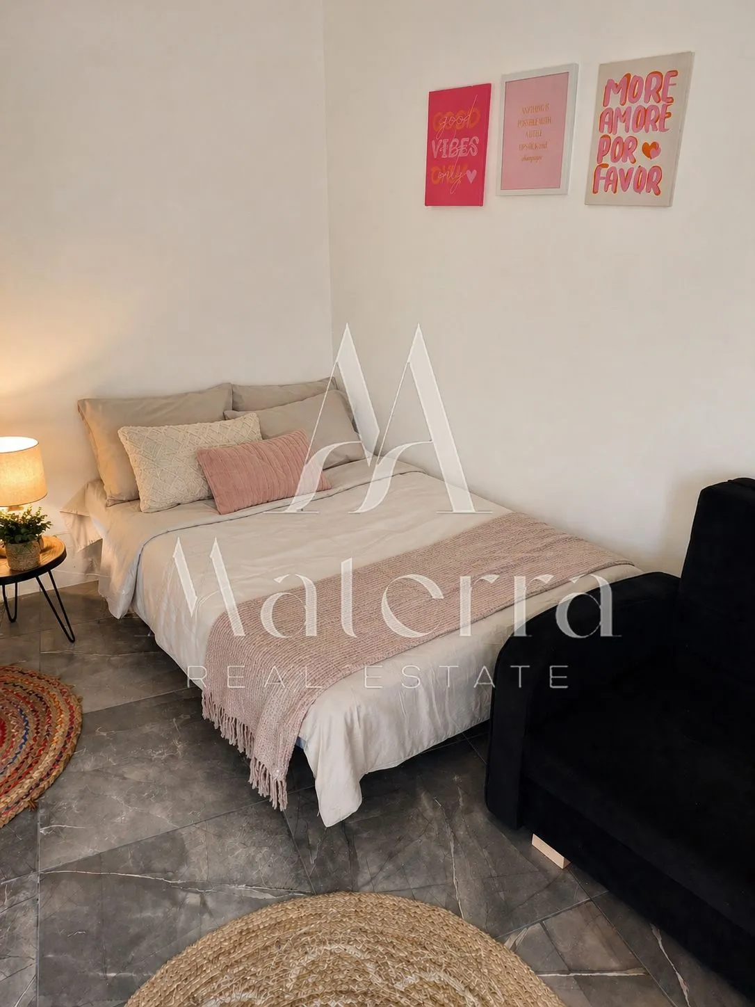 šibenik- renovirana kuća p=62 m² - slika 13