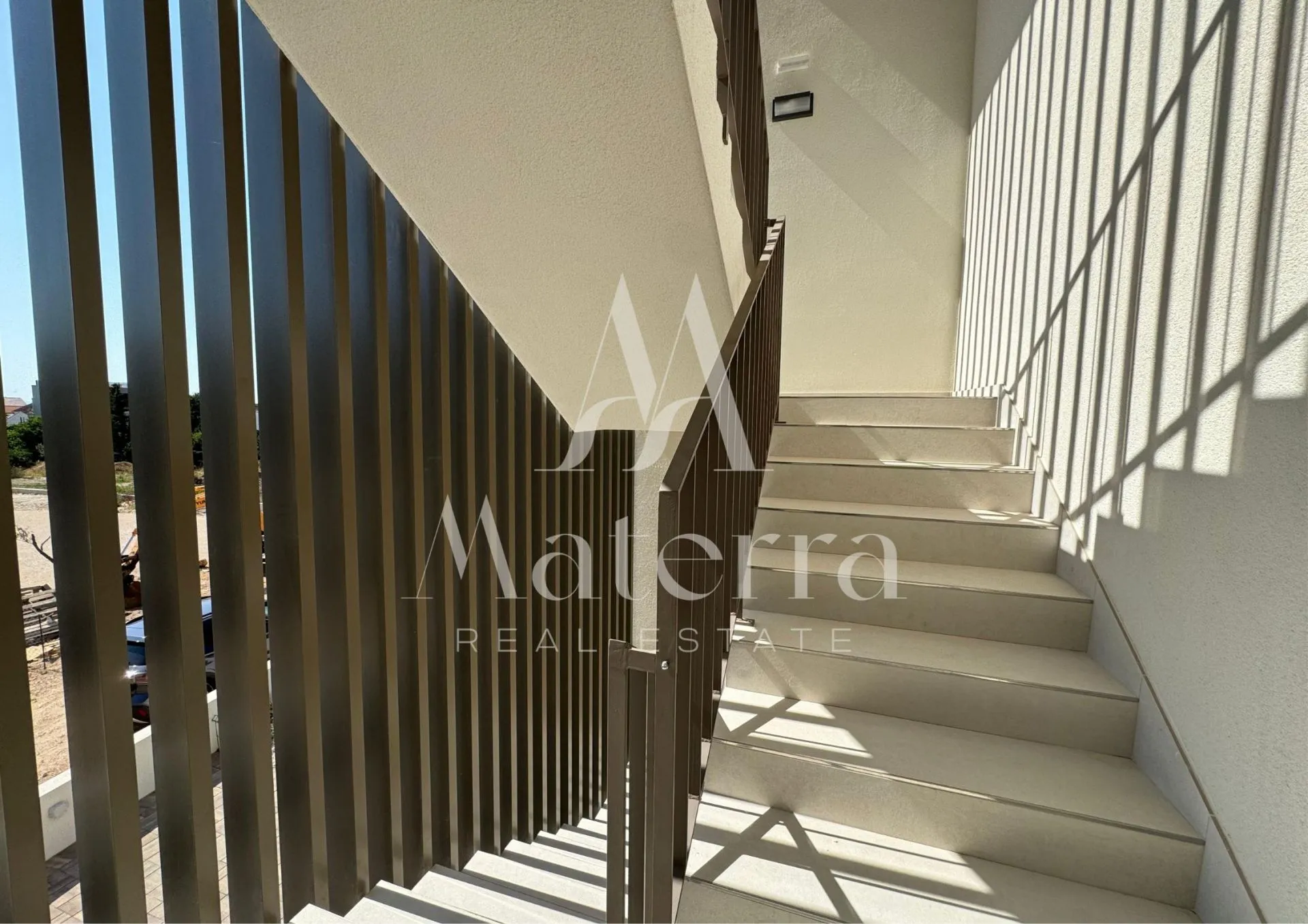 vodice/ 89,42 m2 trosobni stan u novogradnji - slika 11