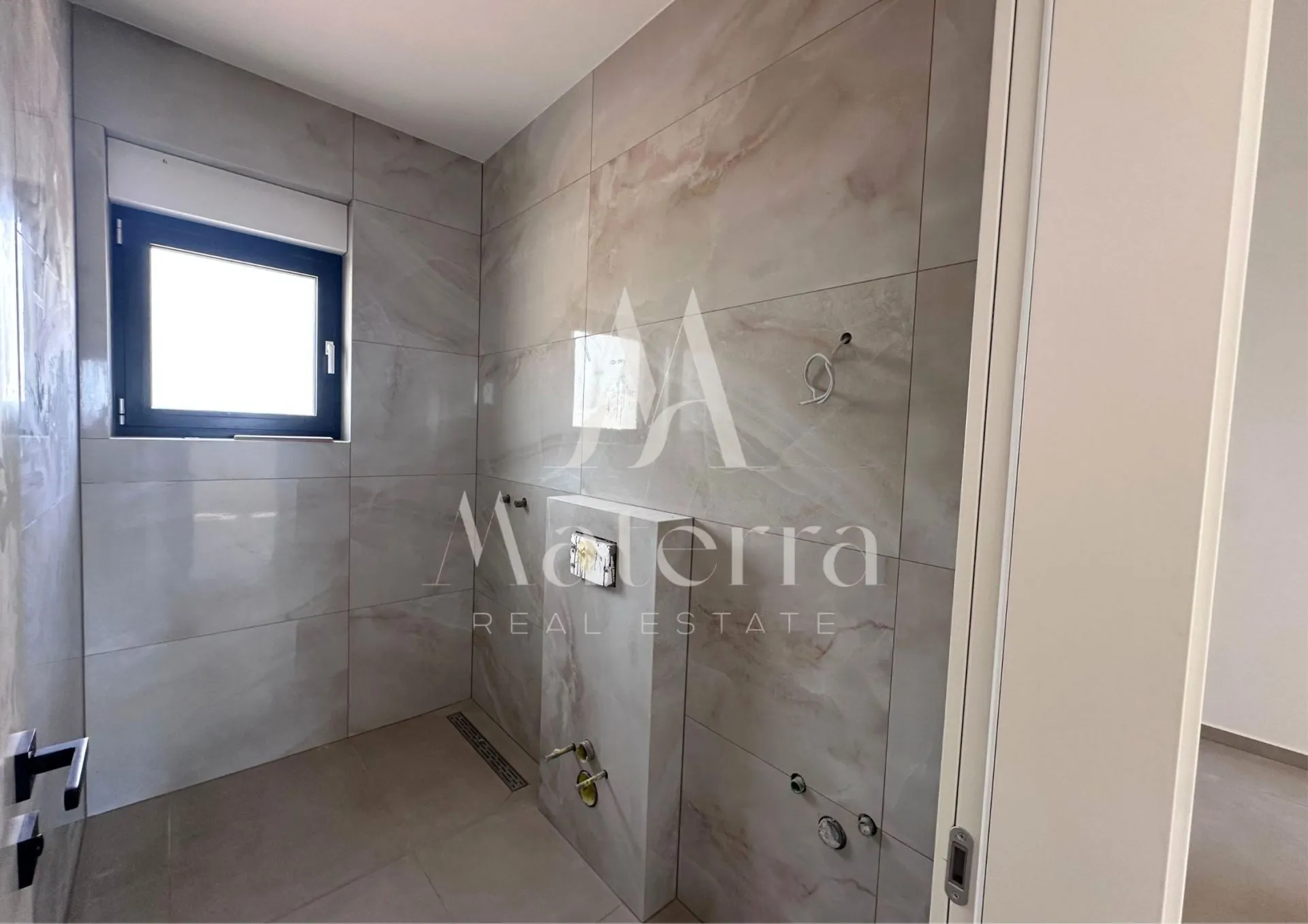 novogradnja s top pogledom - a4 (83m2) - slika 4