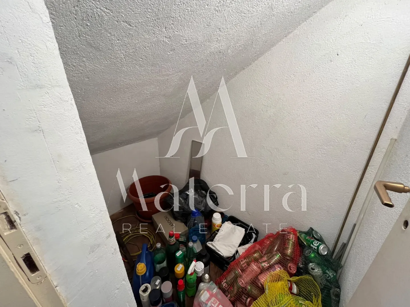 vodice - centar- poslovni prostor - 86 m2 - slika 6