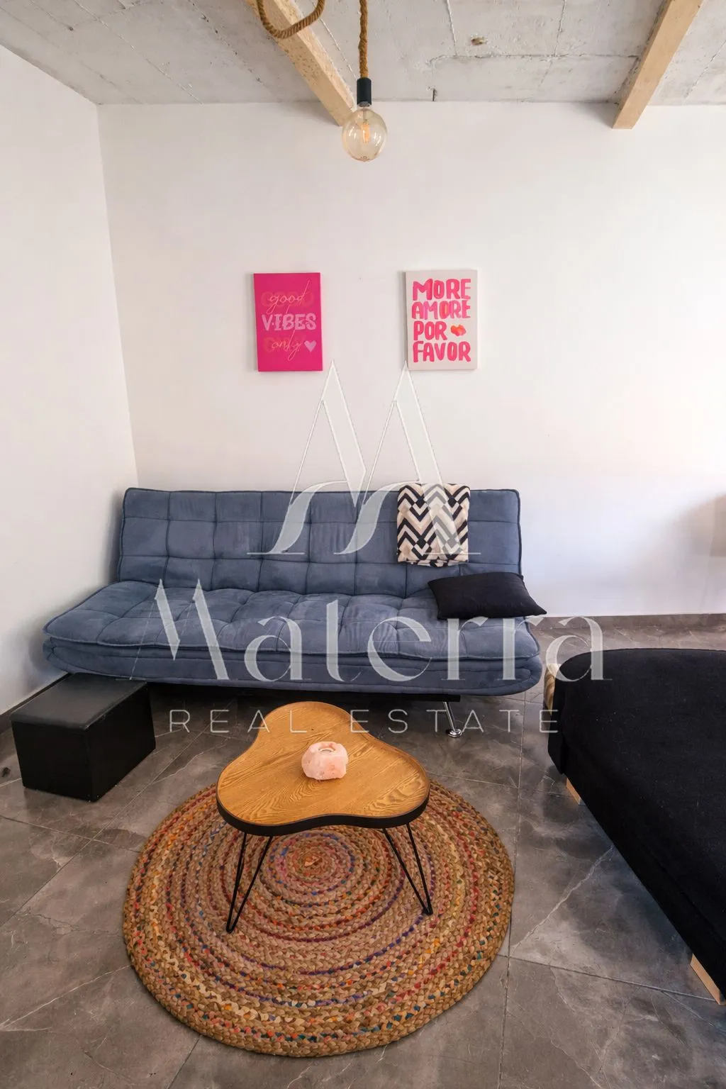 šibenik- renovirana kuća p=62 m² - slika 14