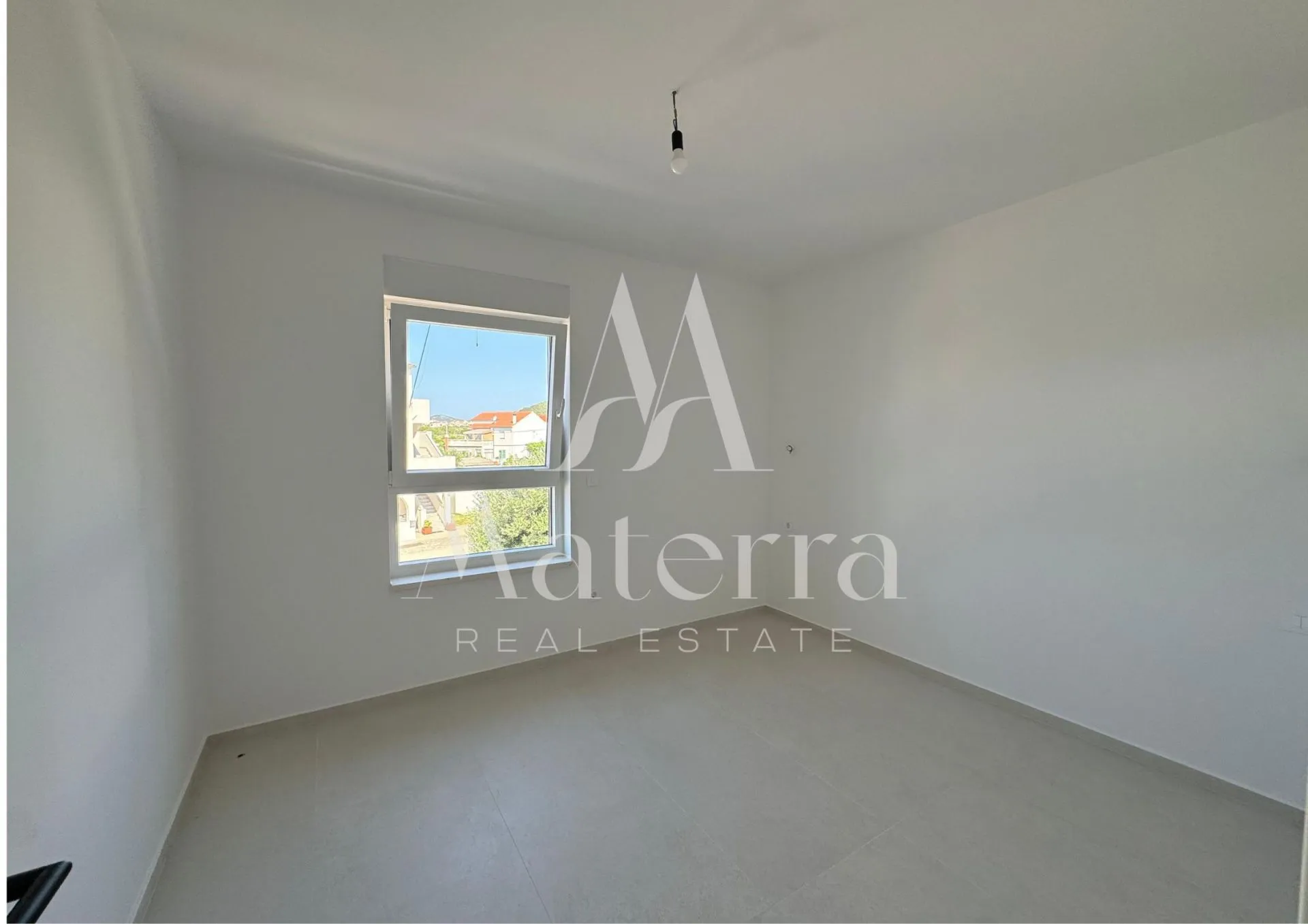 vodice/ 89,42 m2 trosobni stan u novogradnji - slika 6