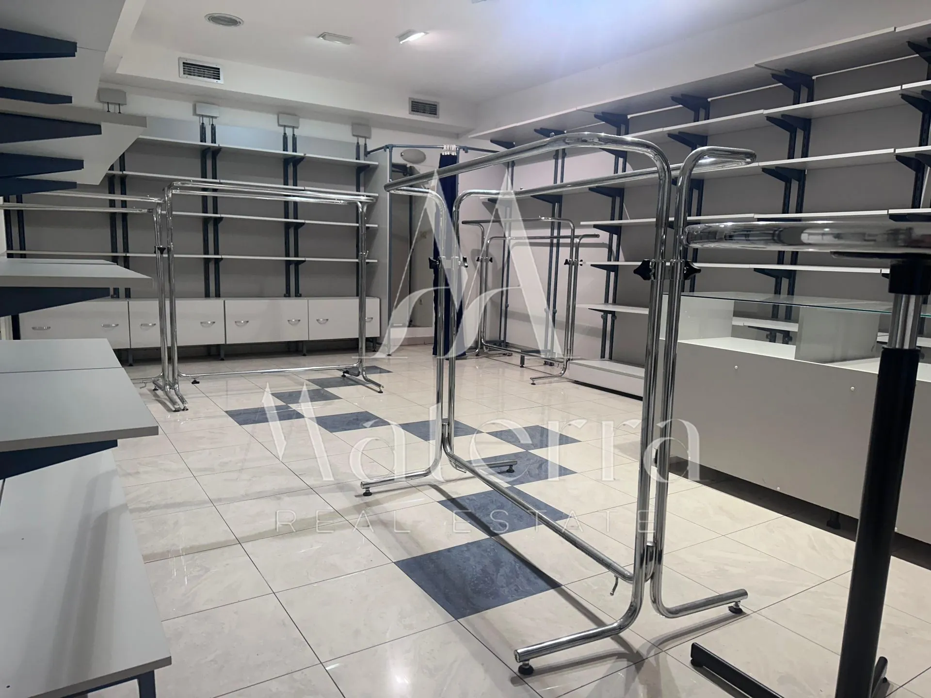 centar - šibenik, poslovni prostor p=78.14 m2 - slika 5
