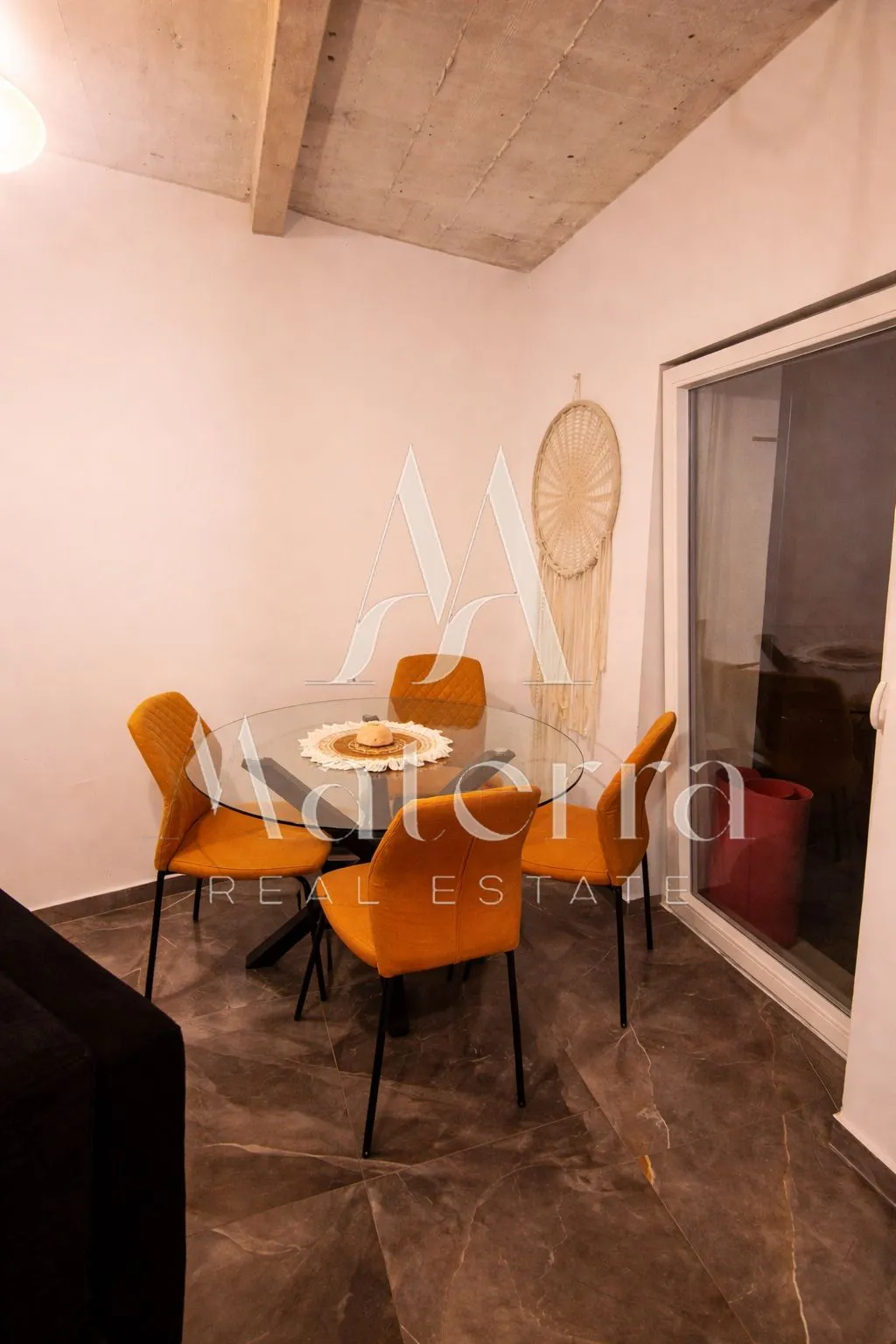 šibenik- renovirana kuća p=62 m² - slika 9