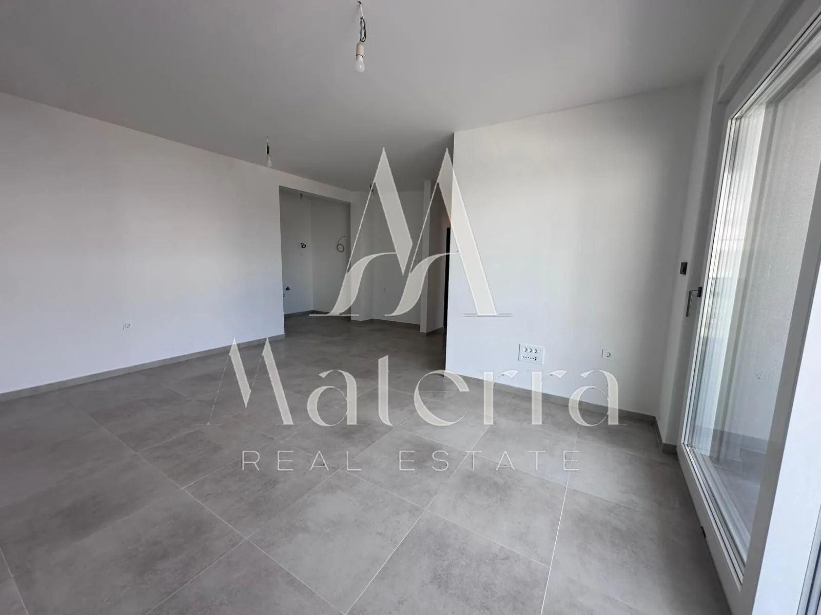 primošten, lux novogradnja/ s9, 2.kat, 67,81m2 - slika 10