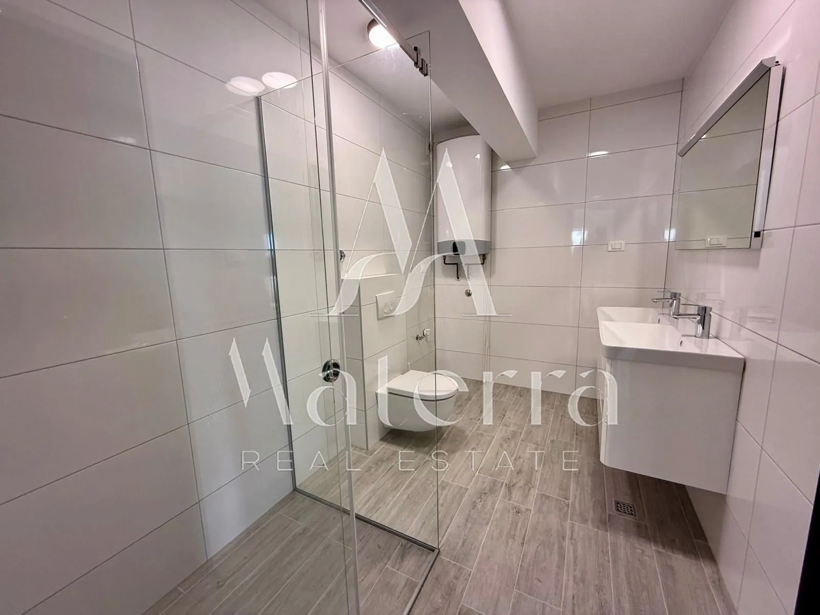 primošten - dvosoban stan, novogradnja, p = 83.74 m2 - slika 15