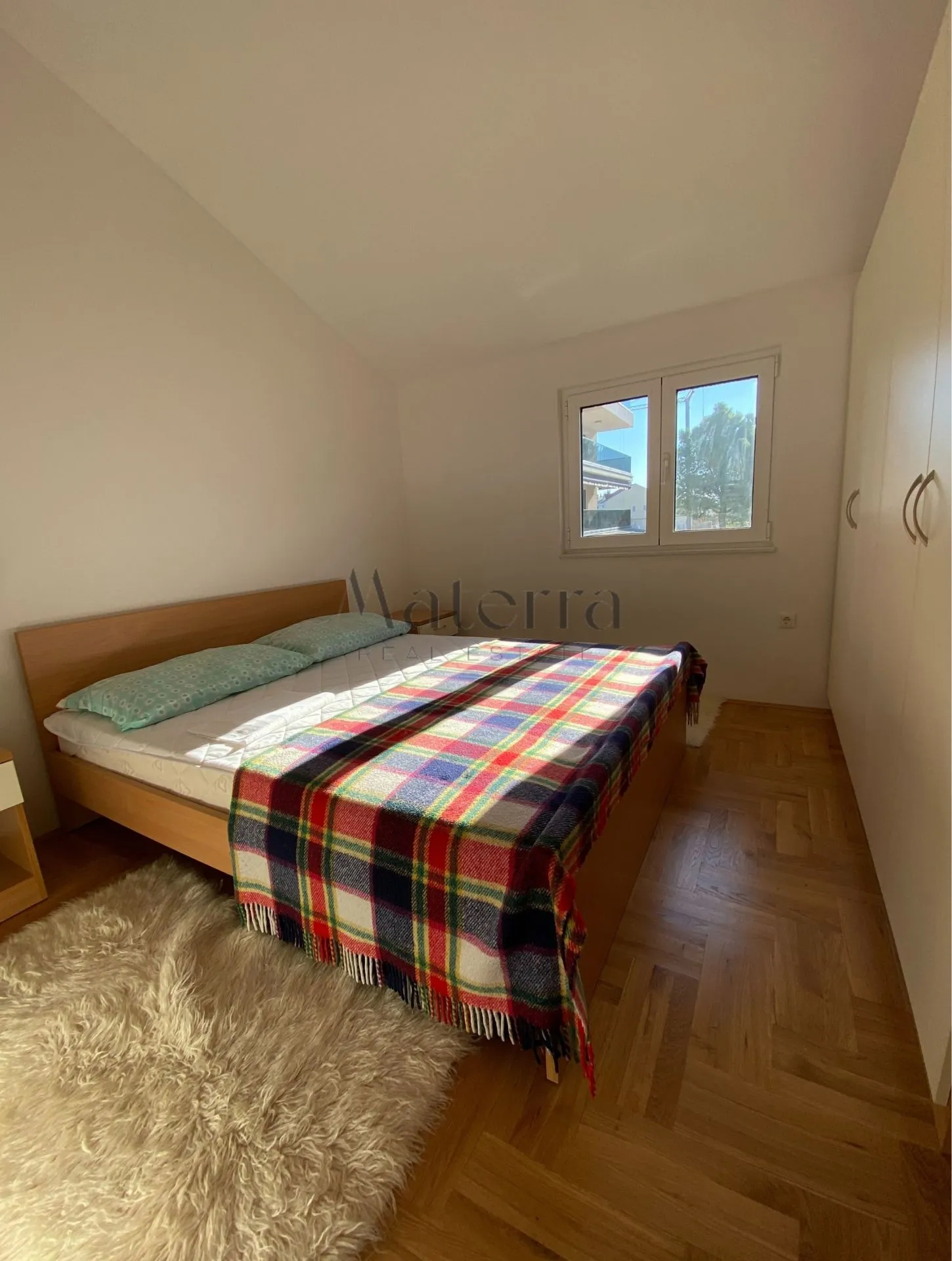 vodice/srima, 1.red do mora, kuća, 1294m2 parcele, iznimna lokacija - slika 31