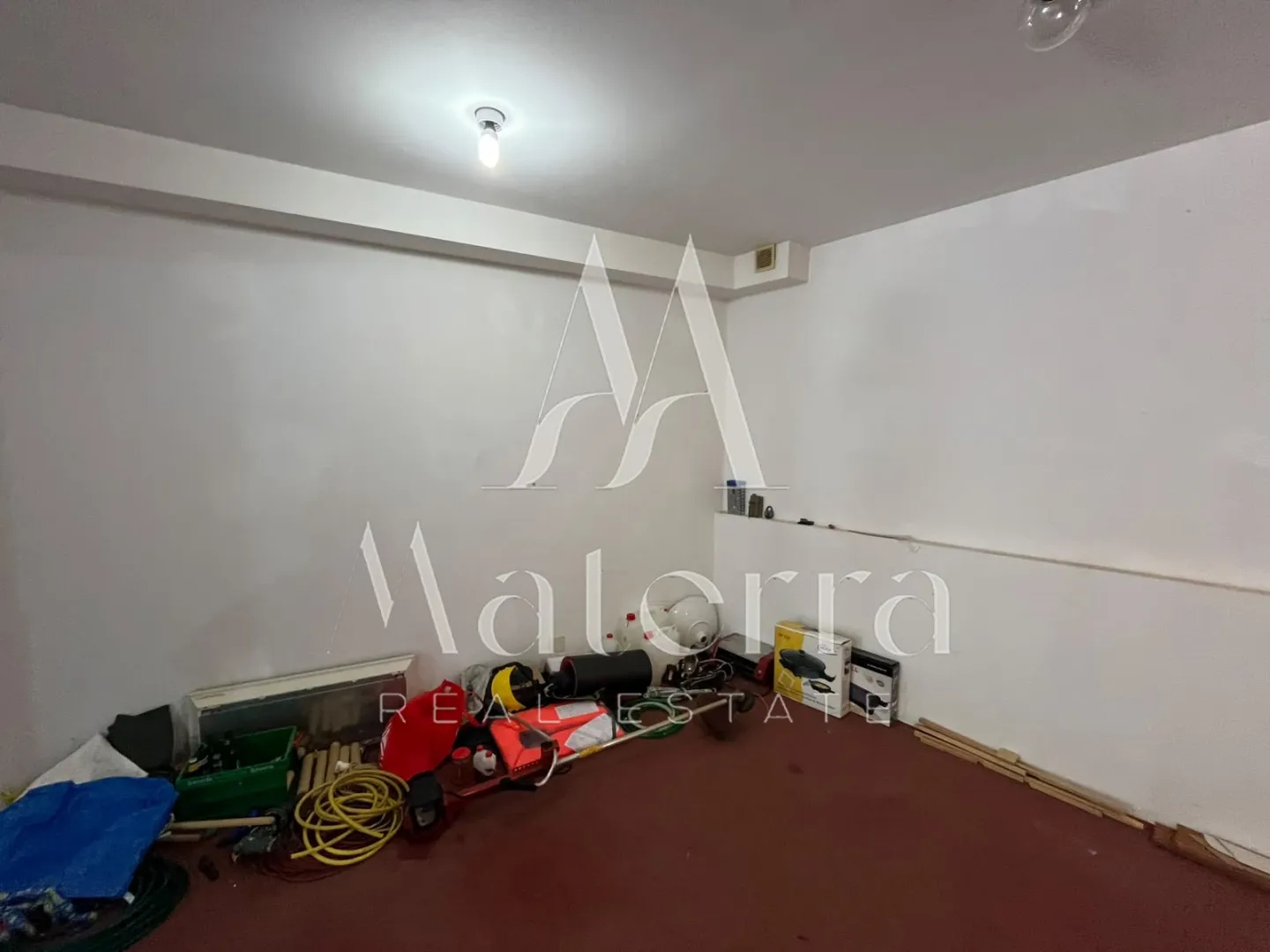 vodice - centar- poslovni prostor - 86 m2 - slika 3