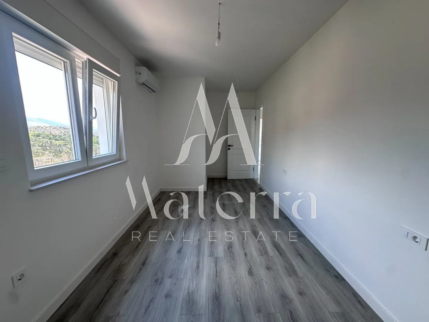 grebaštica/novogradnja 110,90 m2 (bs6) - 40m od mora - slika 19