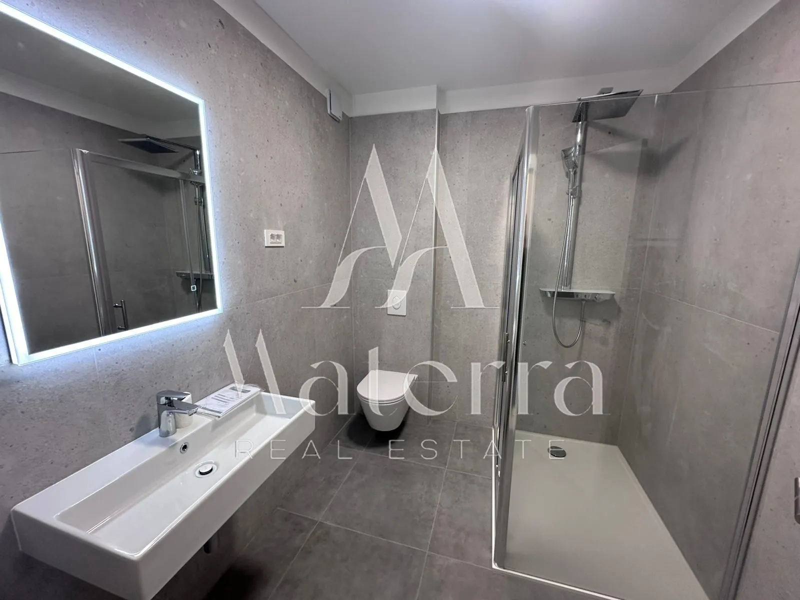 primošten, lux novogradnja/ s9, 2.kat, 67,81m2 - slika 13