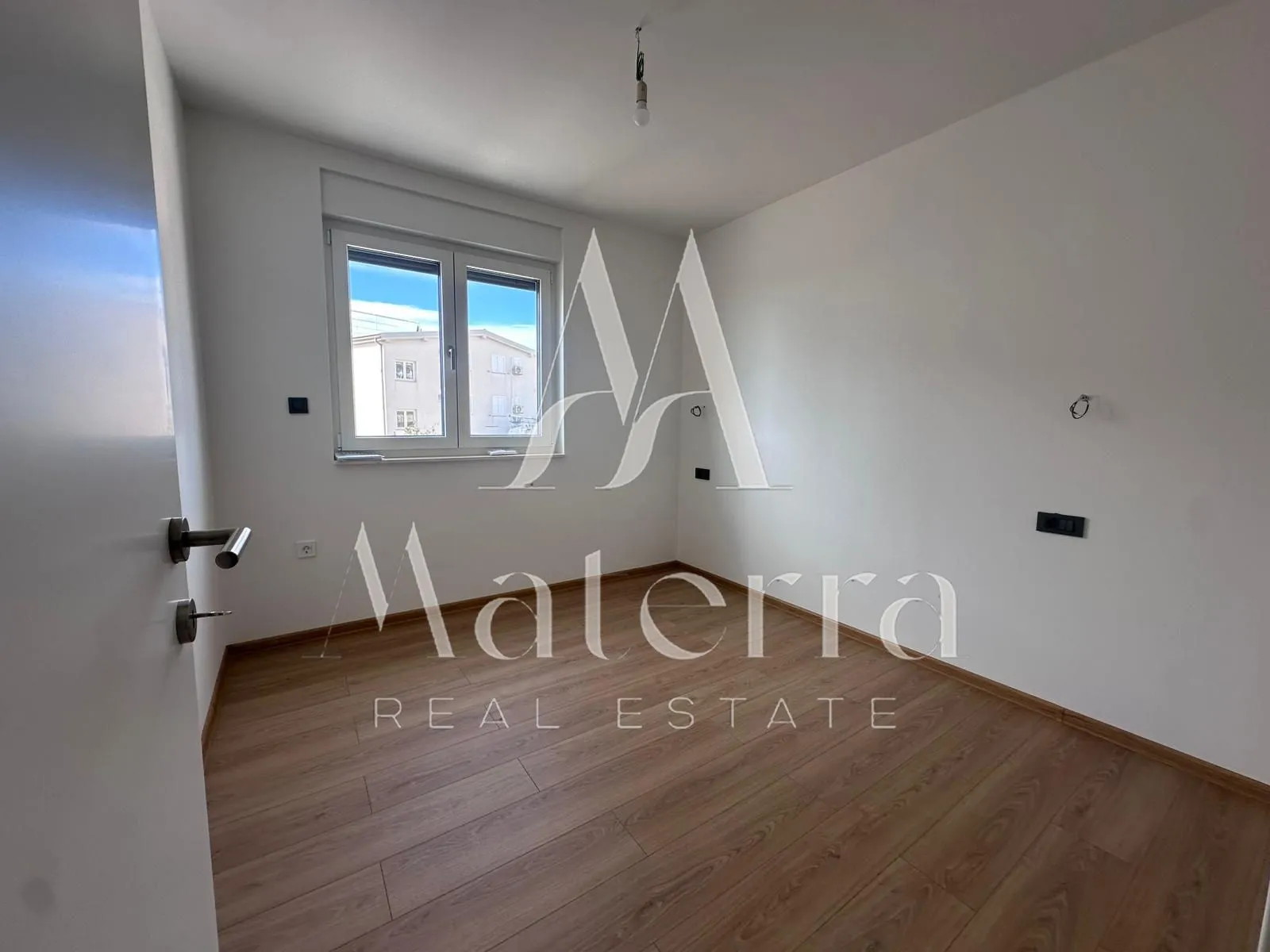 primošten, lux novogradnja/ s9, 2.kat, 67,81m2 - slika 12