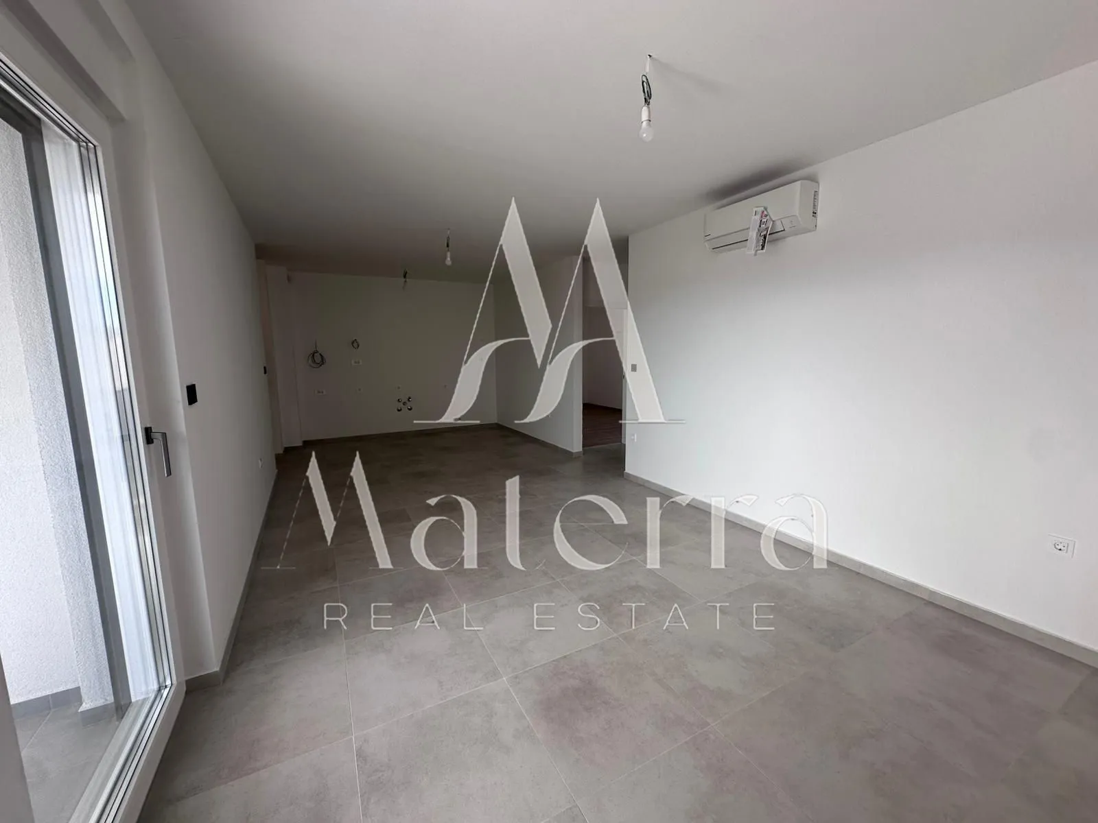 primošten, lux novogradnja/ s10, 2.kat, 70 m2 - slika 9