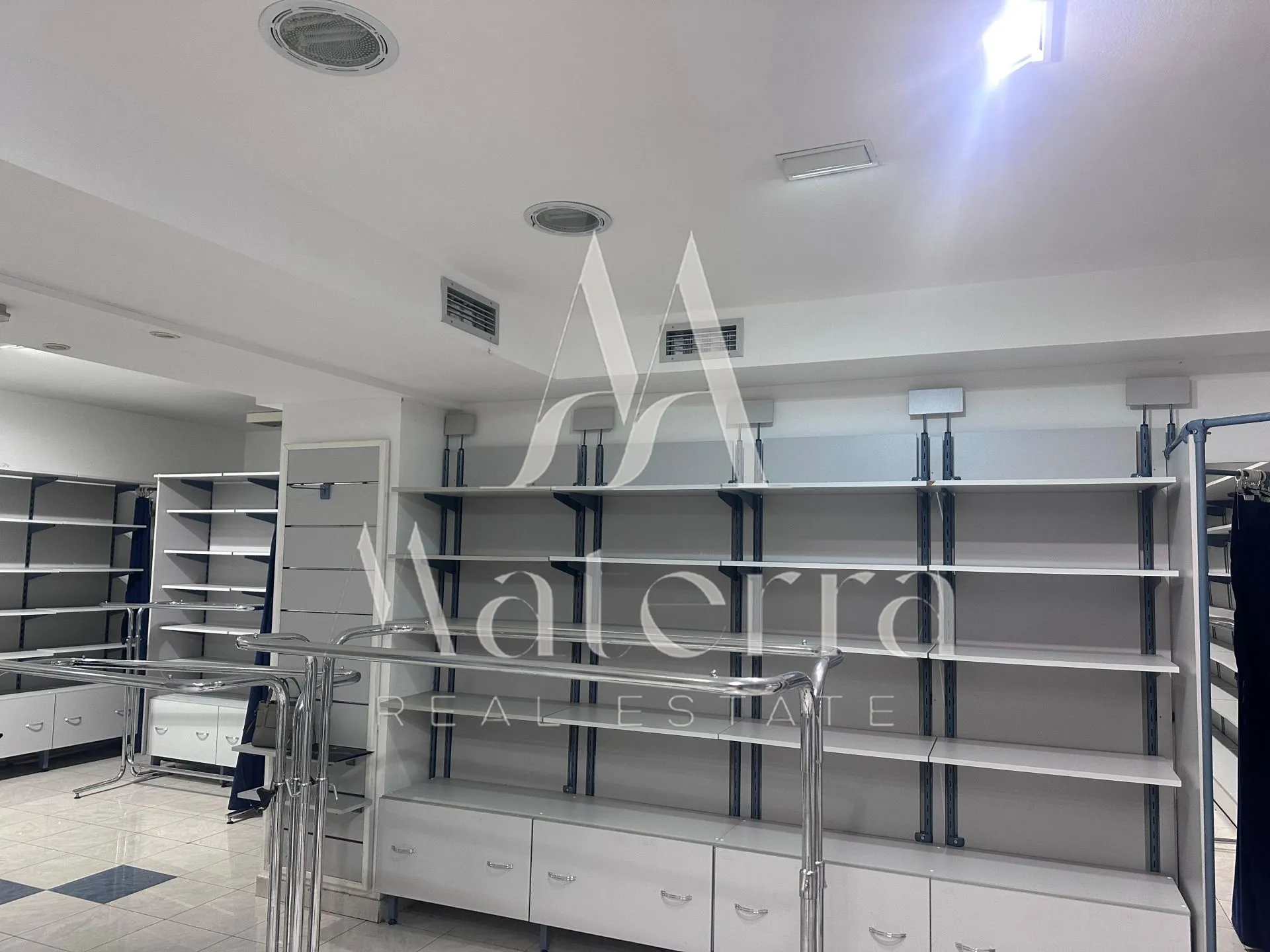 centar - šibenik, poslovni prostor p=78.14 m2 - slika 10