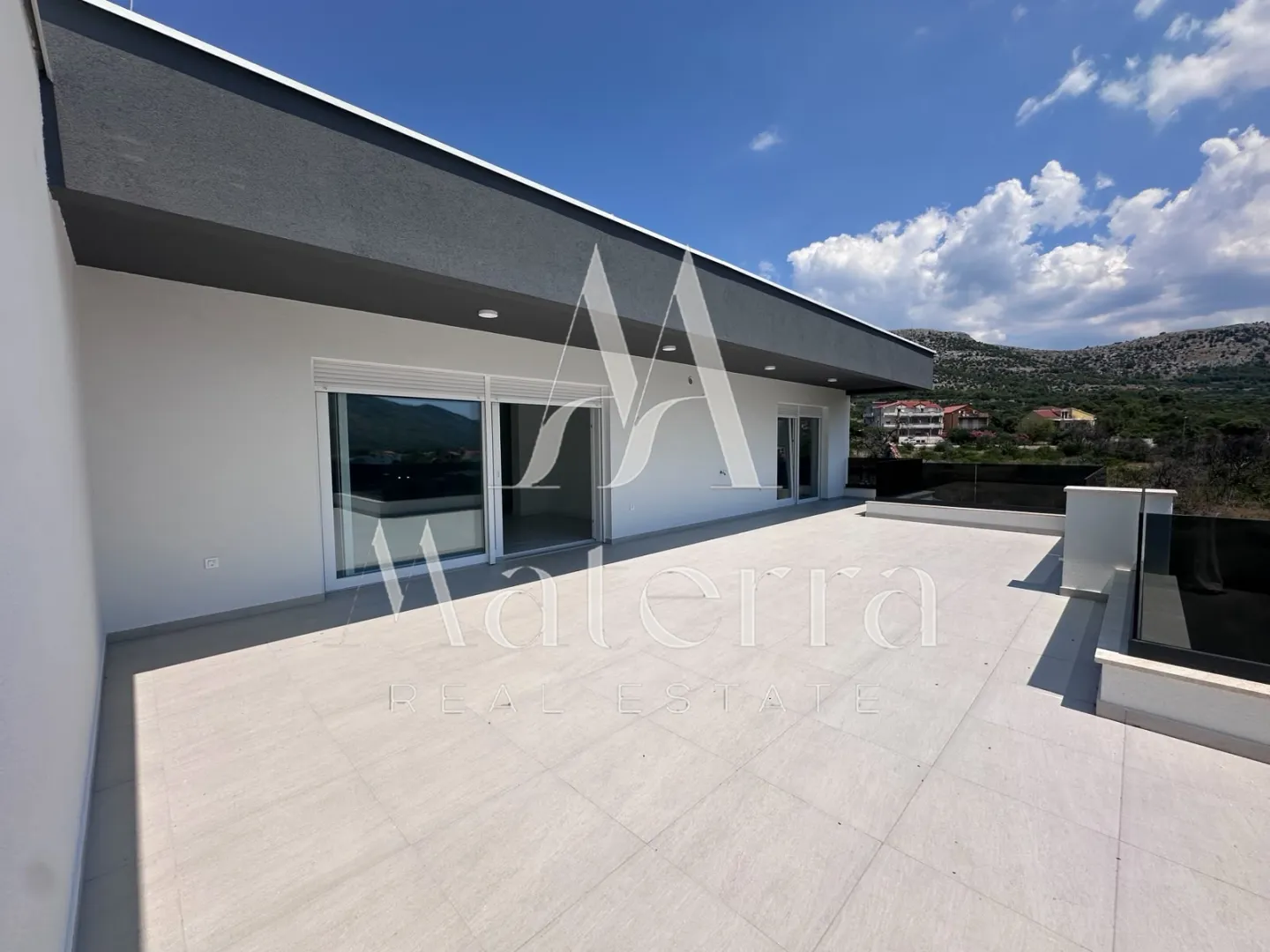 grebaštica/novogradnja 110,90 m2 (bs6) - 40m od mora - slika 7