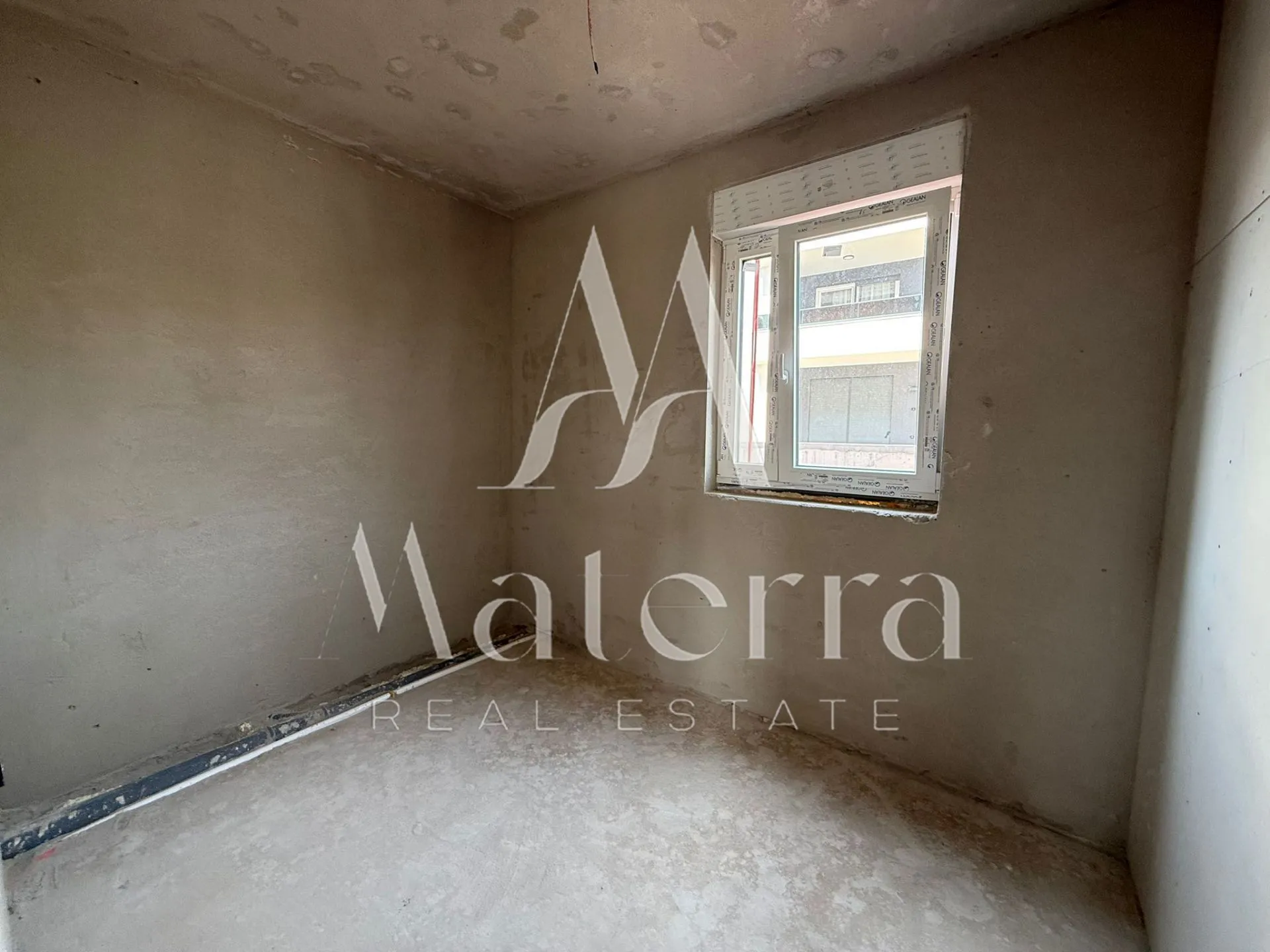 brodarica - novogradnja, dvosobni stan, s3 p = 67,42 m2 - slika 11