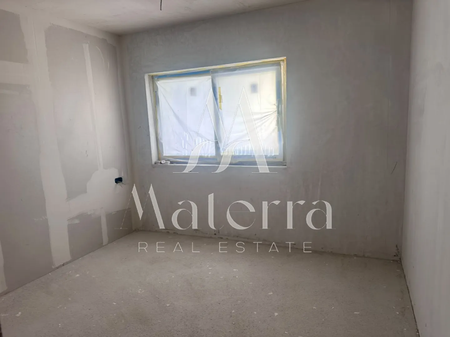 vodice - 2-sobni apartman, novogradnja, sj2 - slika 5