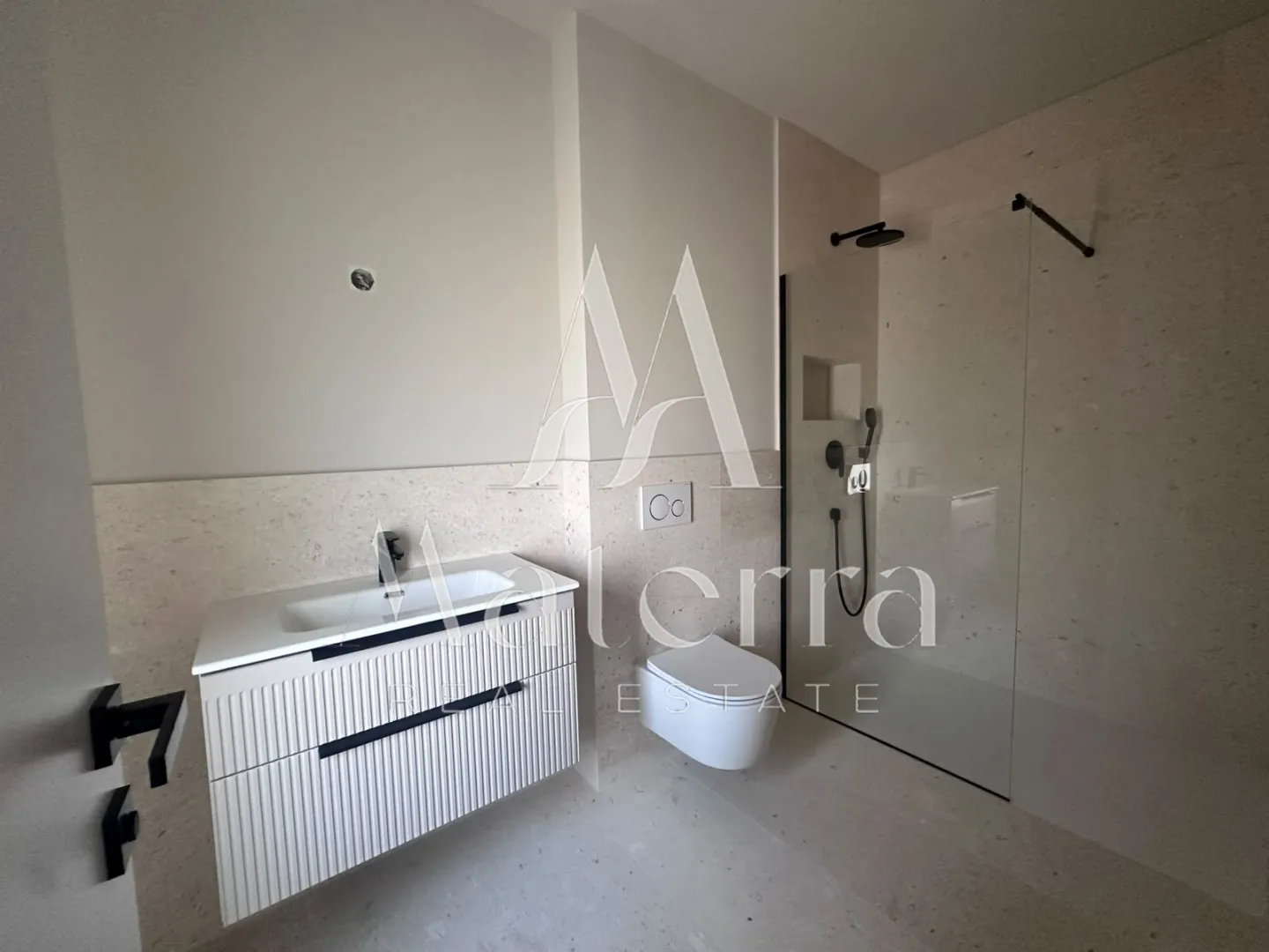 vodice, novogradnja stan s7 prvi kat, p=125,48 m² - slika 15