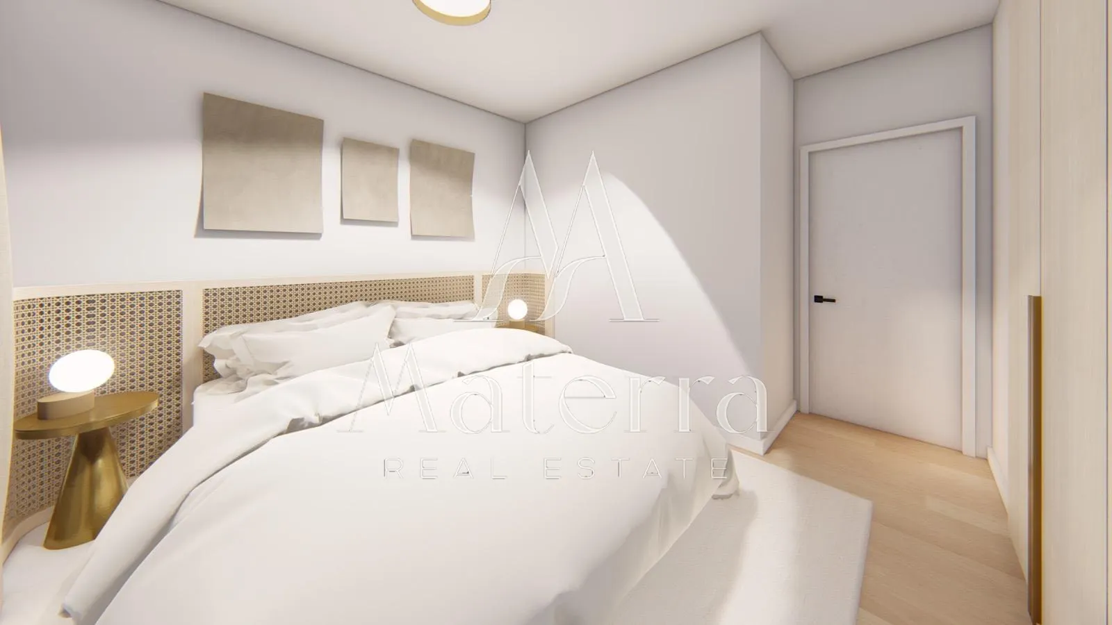 primošten - novogradnja, dvosobni stanovi od 74,66 m2 - 101,21 m2 - slika 19