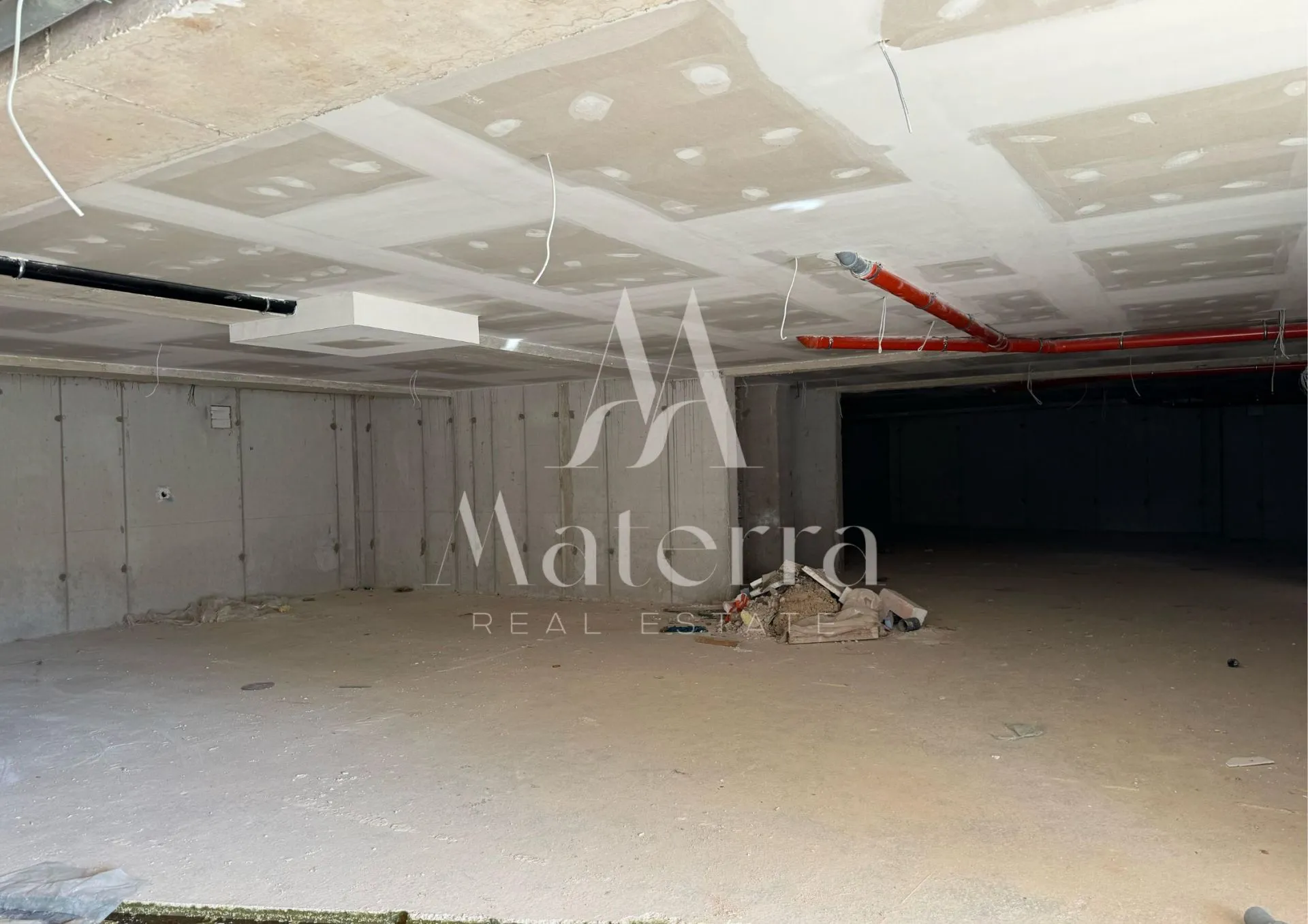 zadar, lux penthouse (s5), lift, garaža, p=140,04 - slika 15