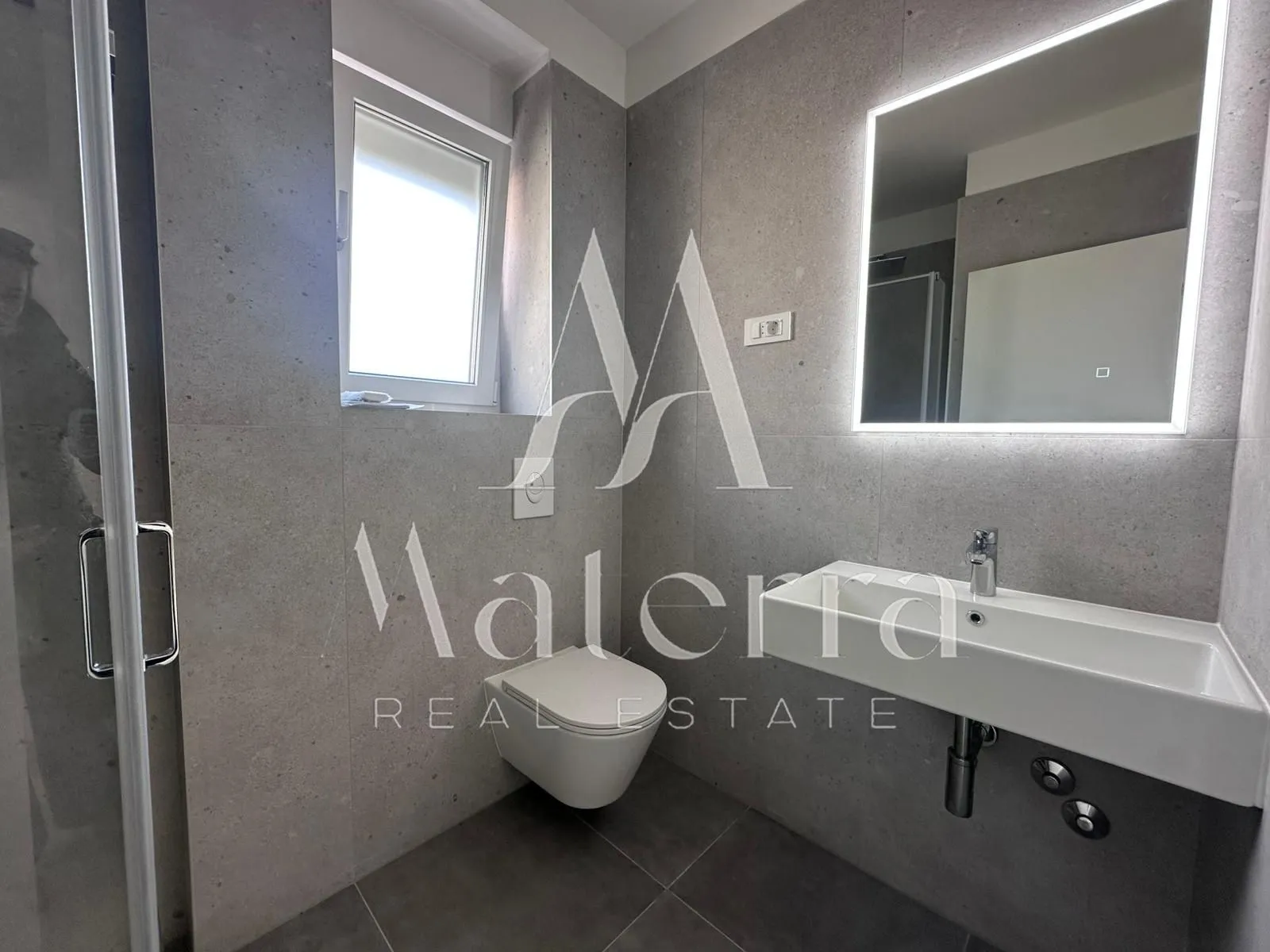 primošten, lux novogradnja/ s10, 2.kat, 70 m2 - slika 14