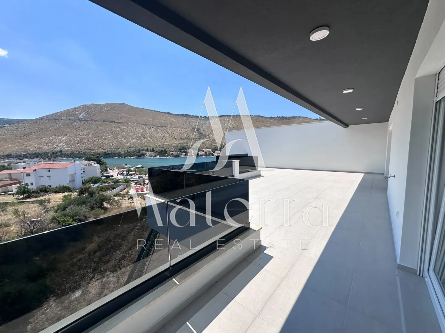 grebaštica/novogradnja 110,90 m2 (bs6) - 40m od mora - slika 5