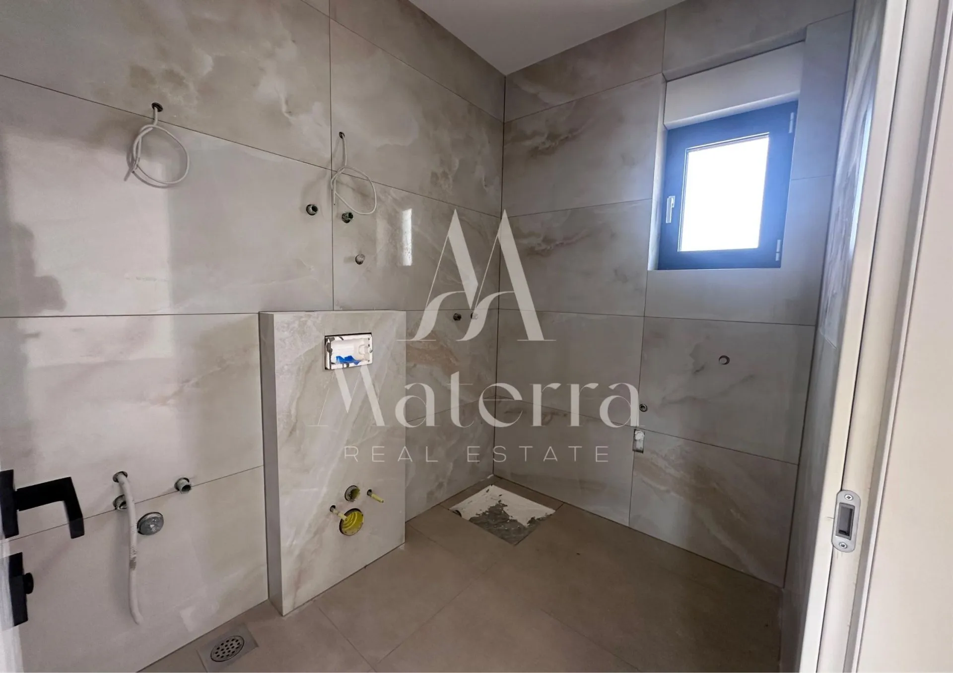 novogradnja s top pogledom - a8 (65,6m2) - slika 12