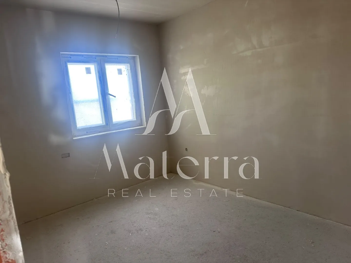 vodice - 2-sobni apartman, novogradnja, sj7 - slika 6
