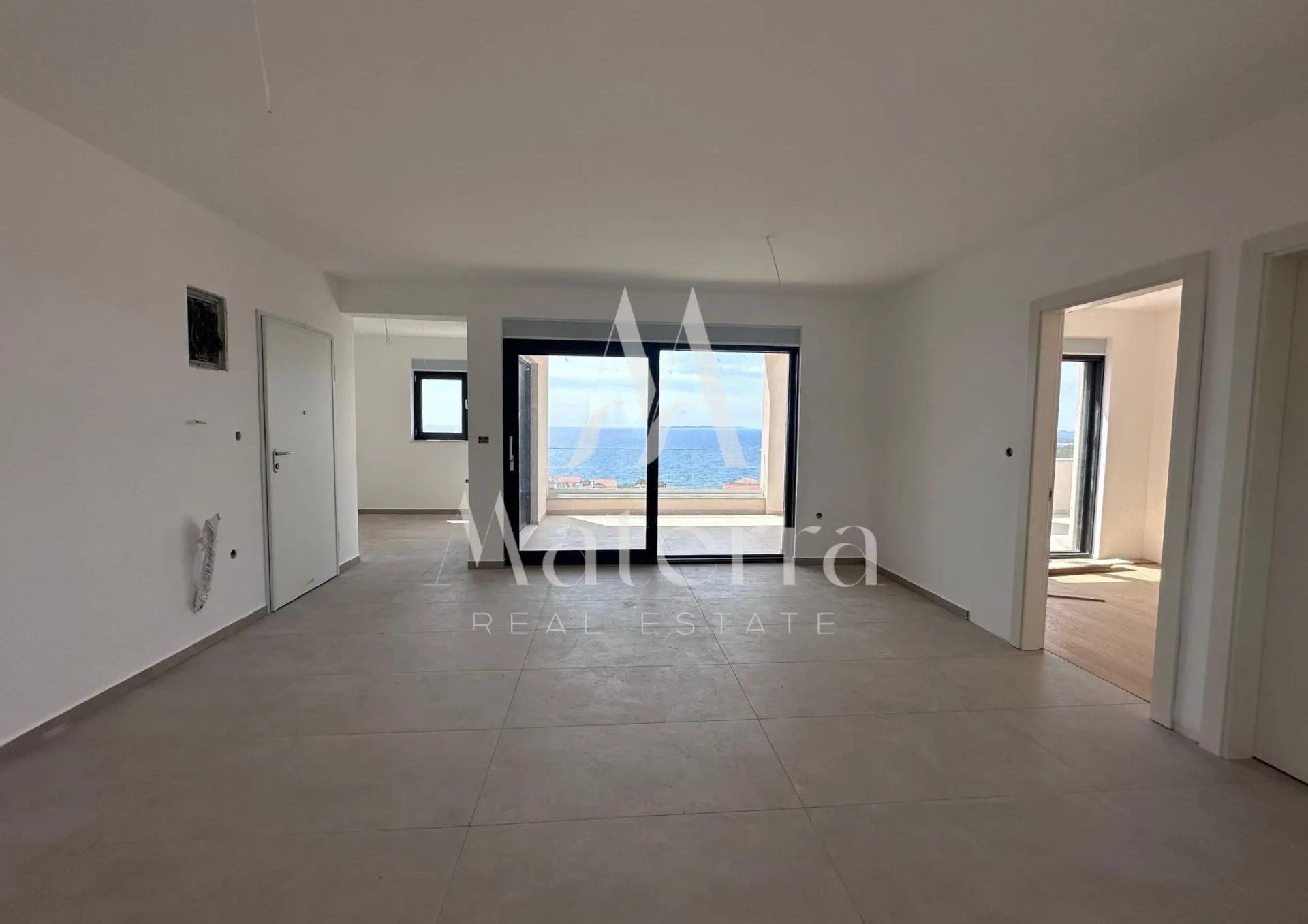 novogradnja s top pogledom - a8 (65,6m2) - slika 10