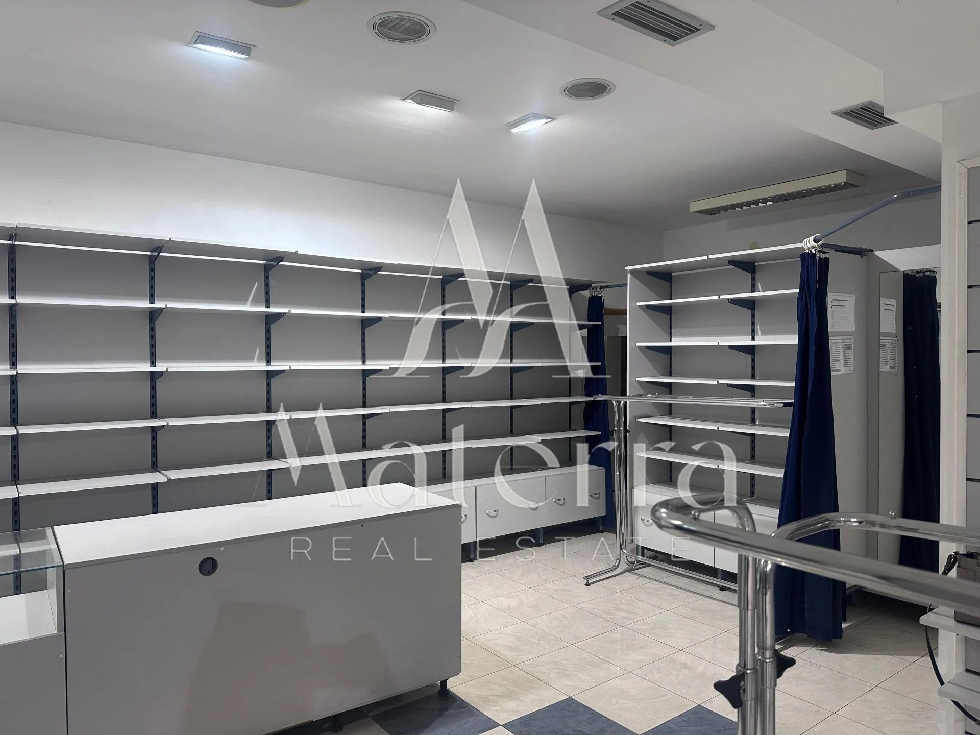 centar - šibenik, poslovni prostor p=78.14 m2 - slika 11