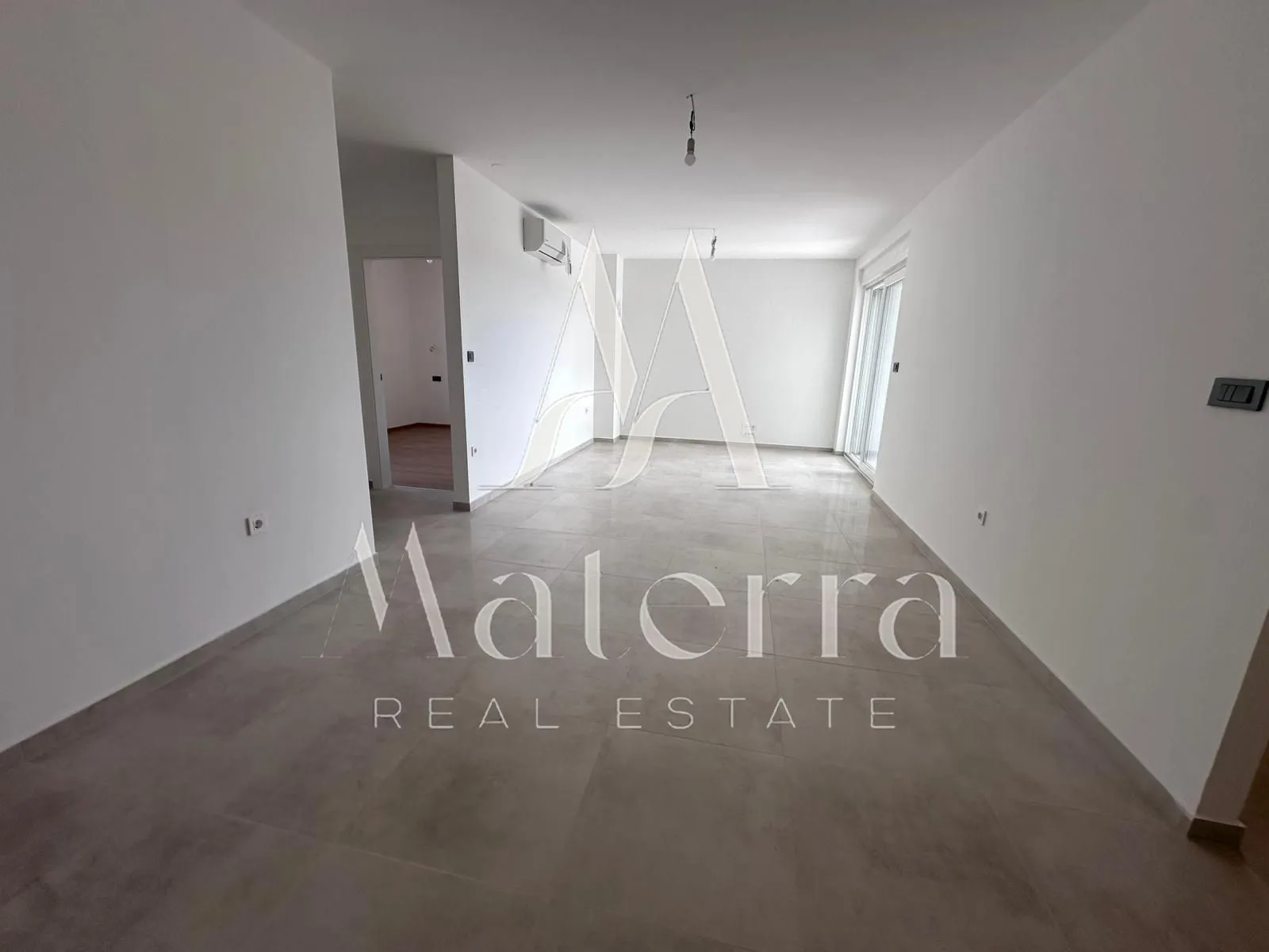 primošten, lux novogradnja/ s10, 2.kat, 70 m2 - slika 6