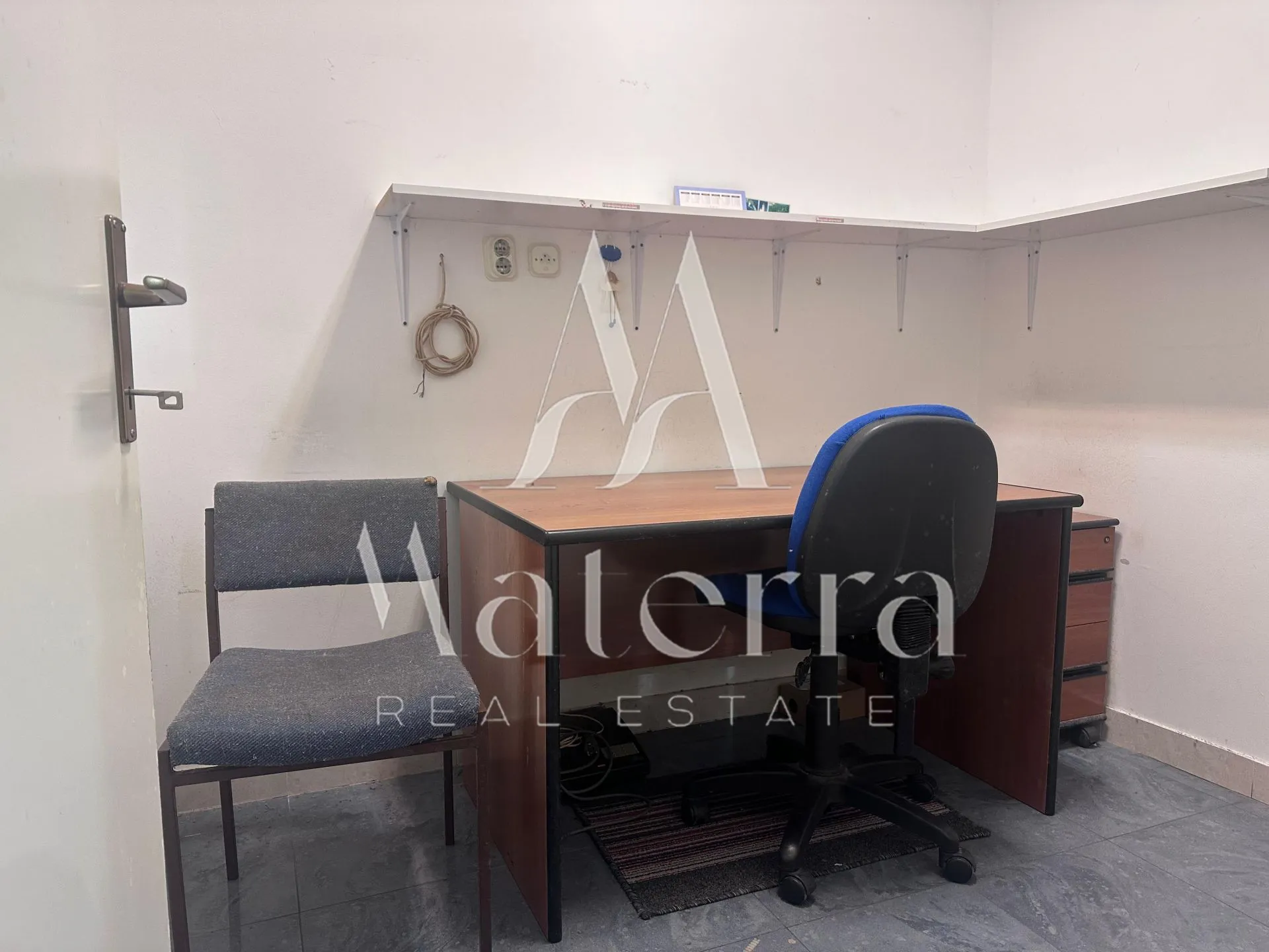 centar - šibenik, poslovni prostor p=78.14 m2 - slika 13