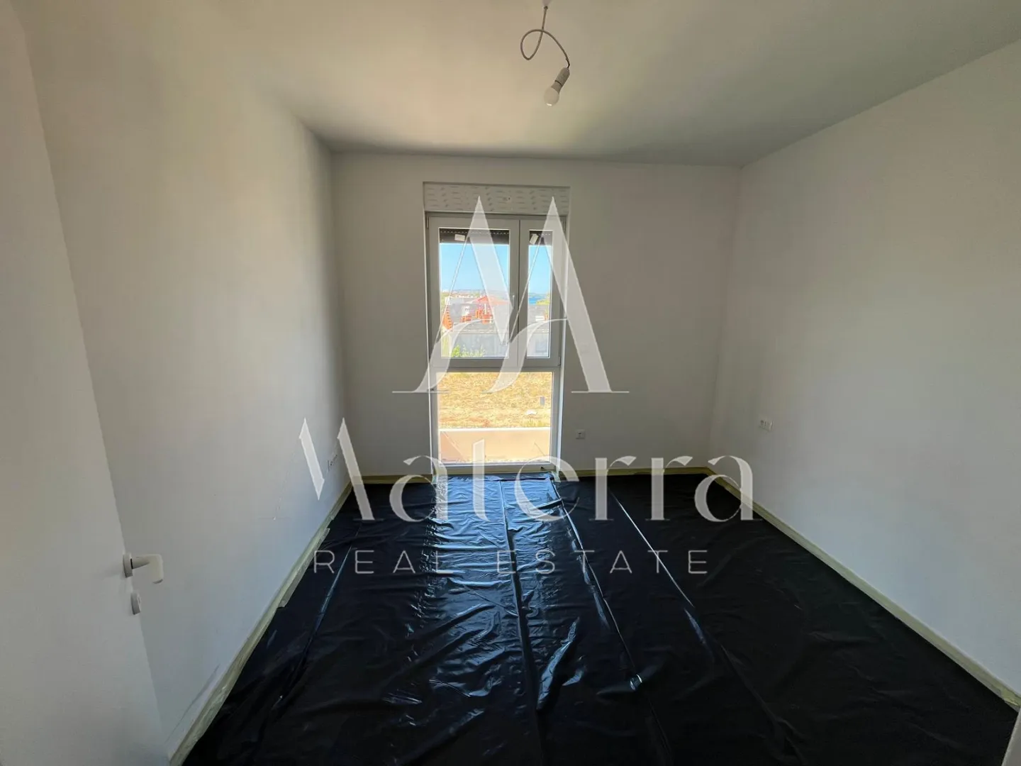 brodarica- novogradnja, stanovi od 67,42m2 - 79,37m2, - slika 12