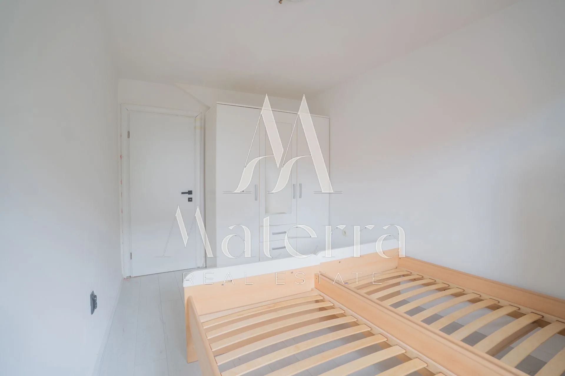 varoš/šibenik - dvosoban stan, p = 112 m2 - slika 12