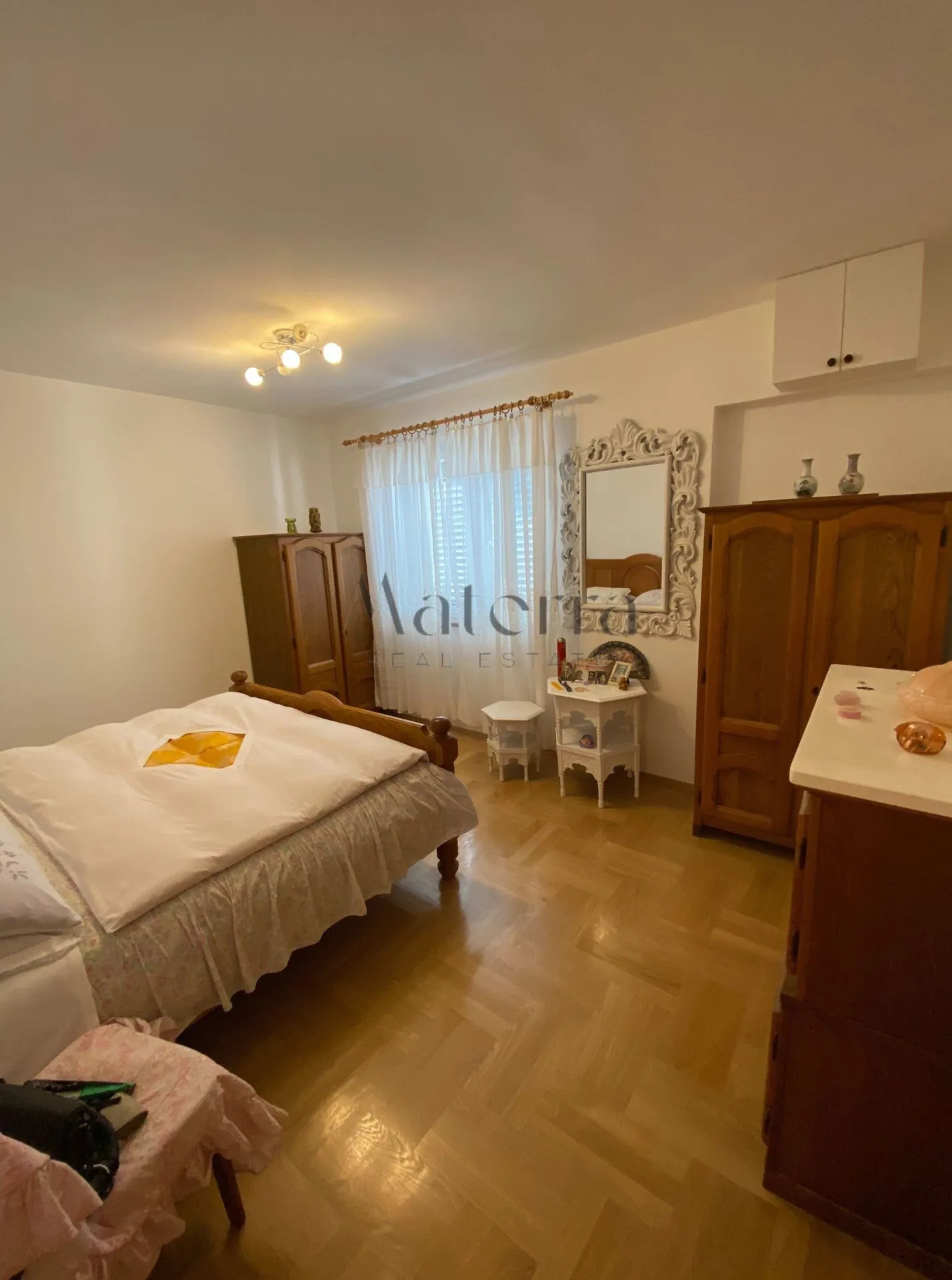 vodice/srima, 1.red do mora, kuća, 1294m2 parcele, iznimna lokacija - slika 20
