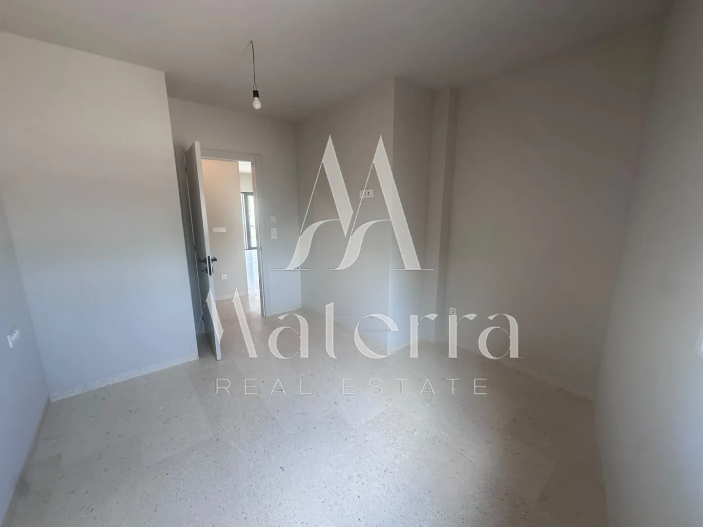 vodice-novogradnja, prizemlje s4 p=83,73 m² - slika 12