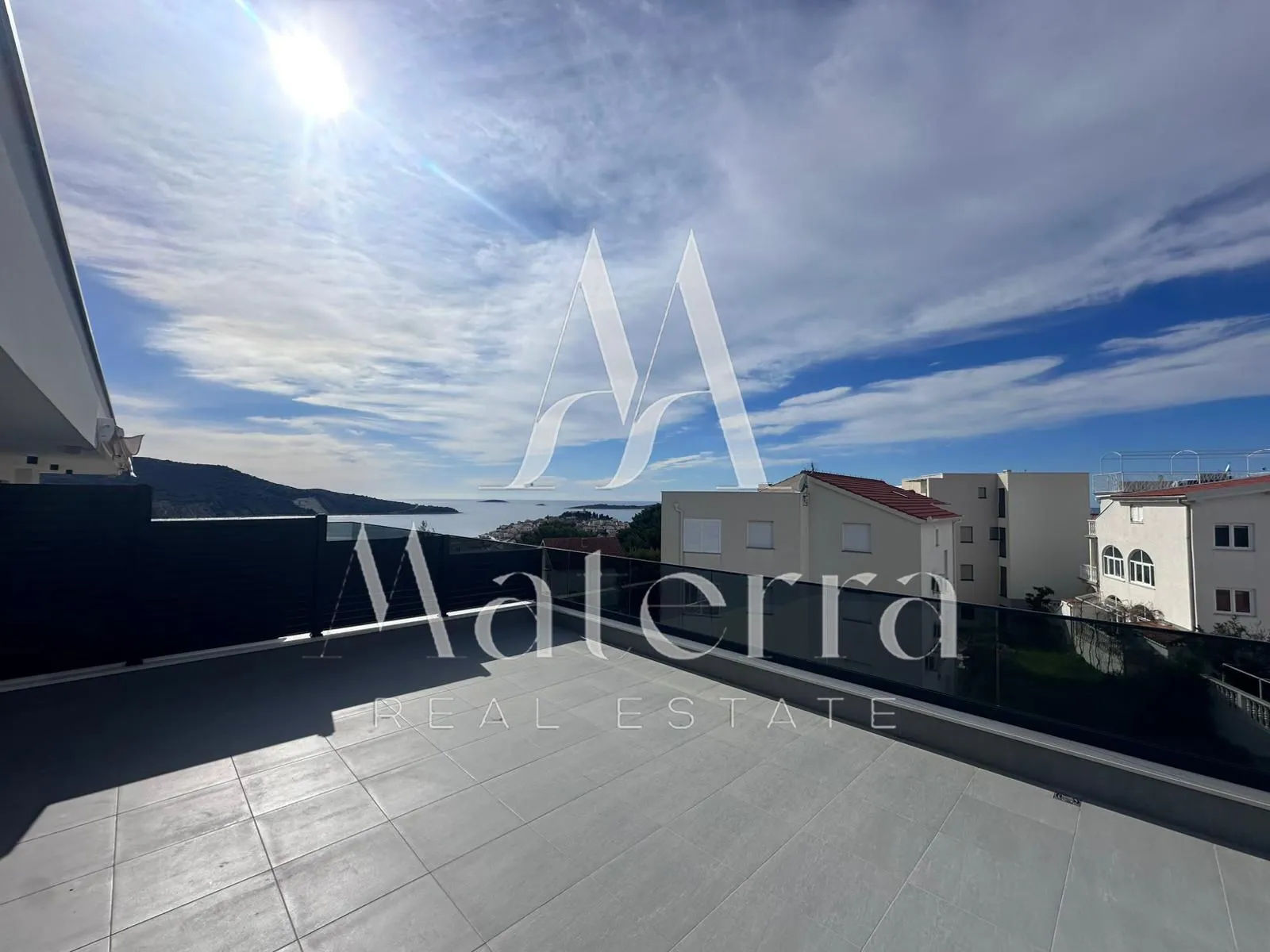 primošten, lux novogradnja/ s13, 3.kat, 98,2 m2 - slika 7