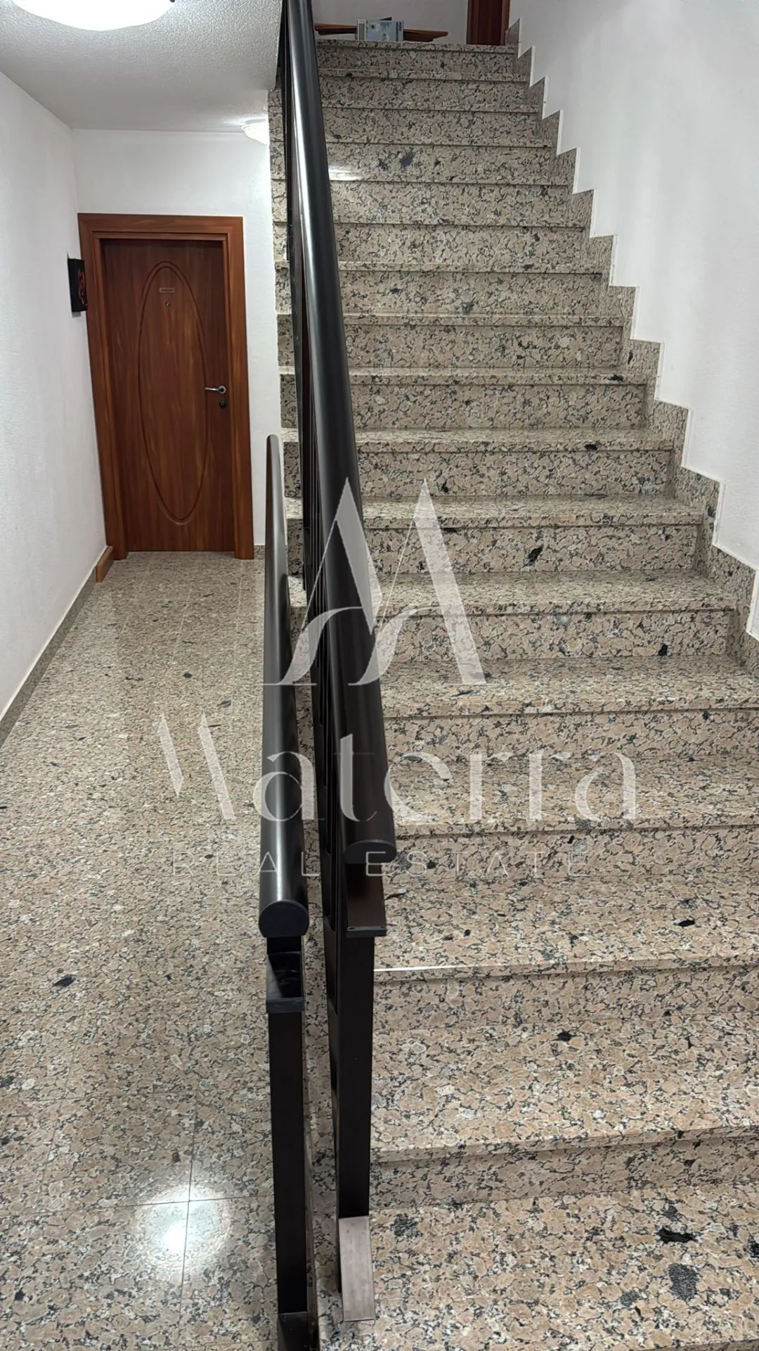 rogoznica - moderno uređeni jednosobni stan p = 50 m2 - slika 4