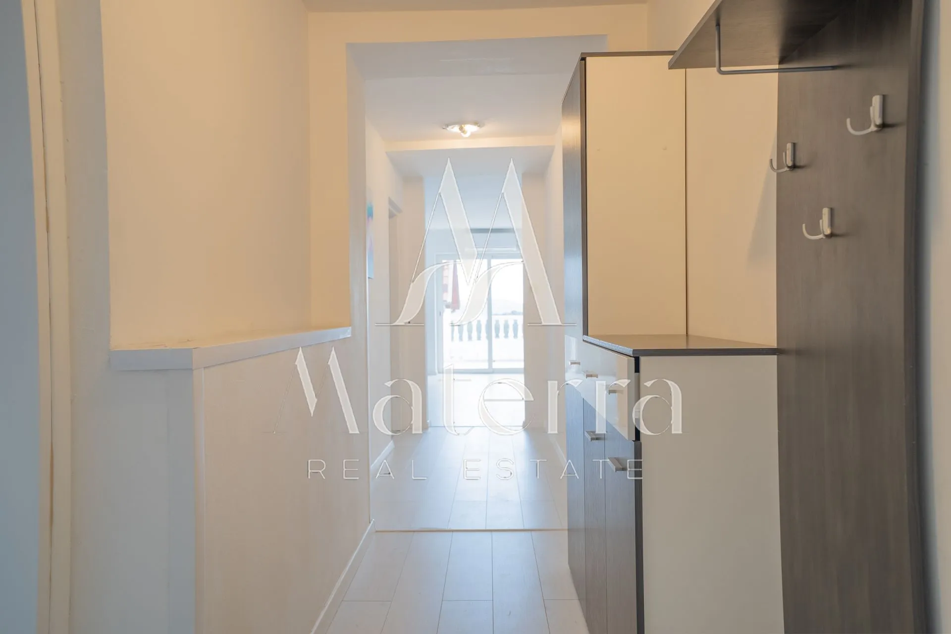 varoš/šibenik - dvosoban stan, p = 112 m2 - slika 7