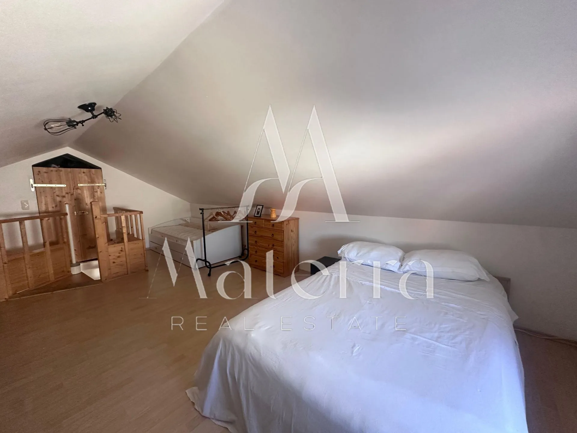 srima - dvosobni stan, prvi red do mora p =72.18 m2 - slika 9
