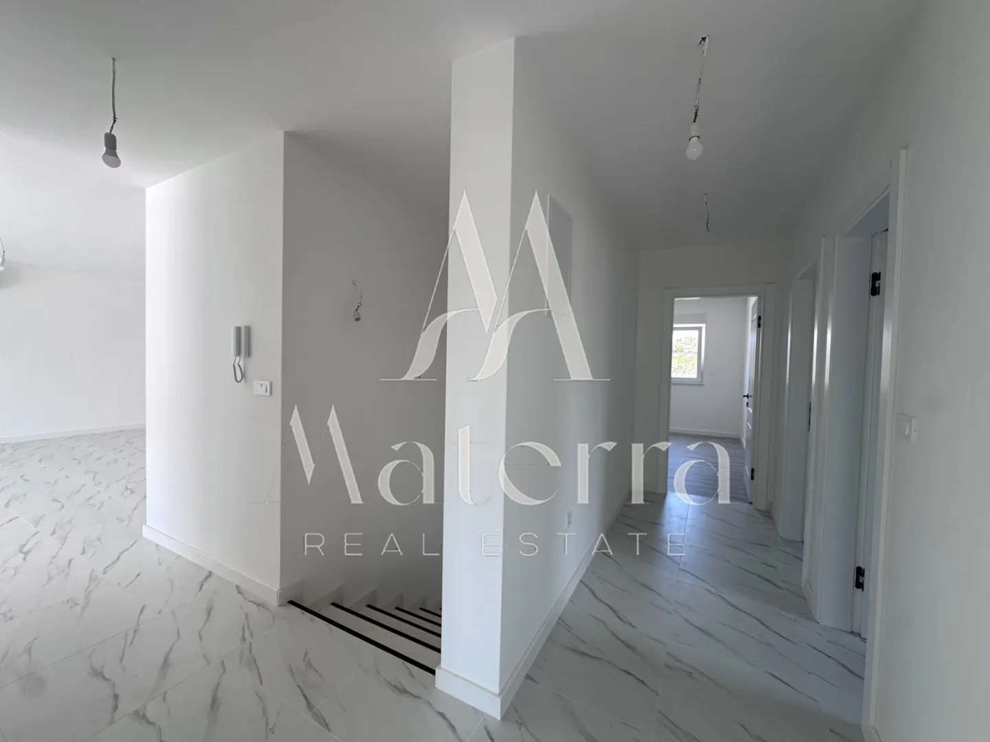 grebaštica/novogradnja 110,90 m2 (bs6) - 40m od mora - slika 15