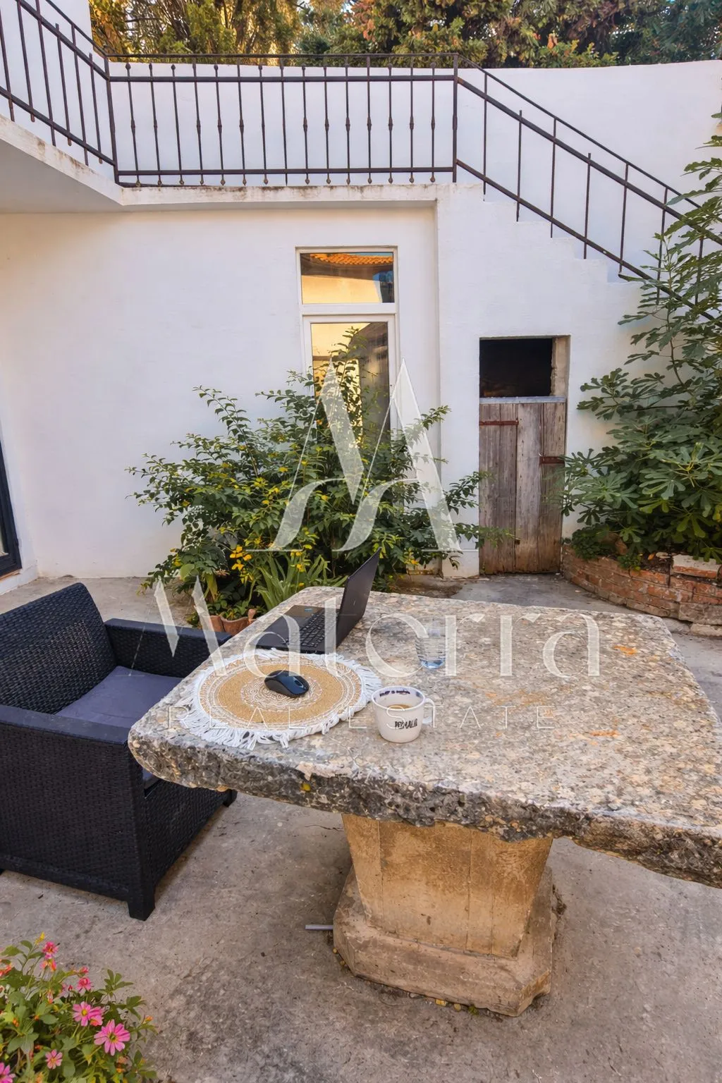 šibenik- renovirana kuća p=62 m² - slika 5